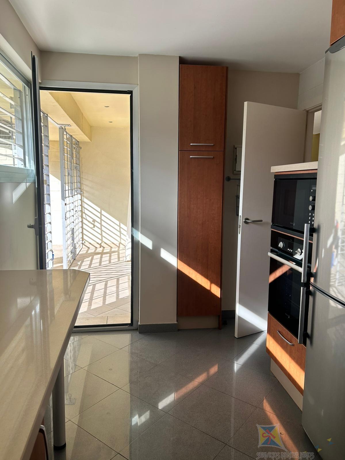 Venta de casa en Guillena