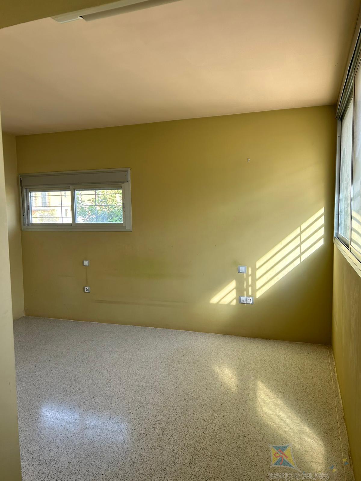 Venta de casa en Guillena