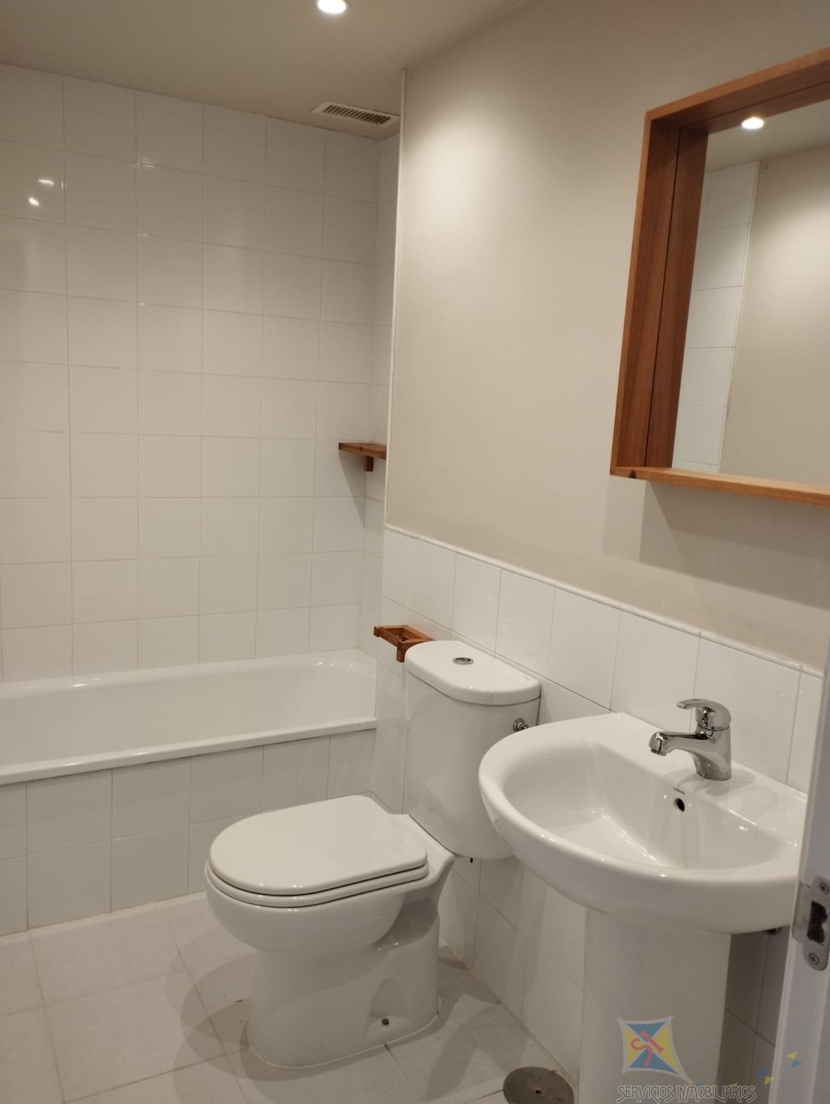 Venta de casa en Guillena