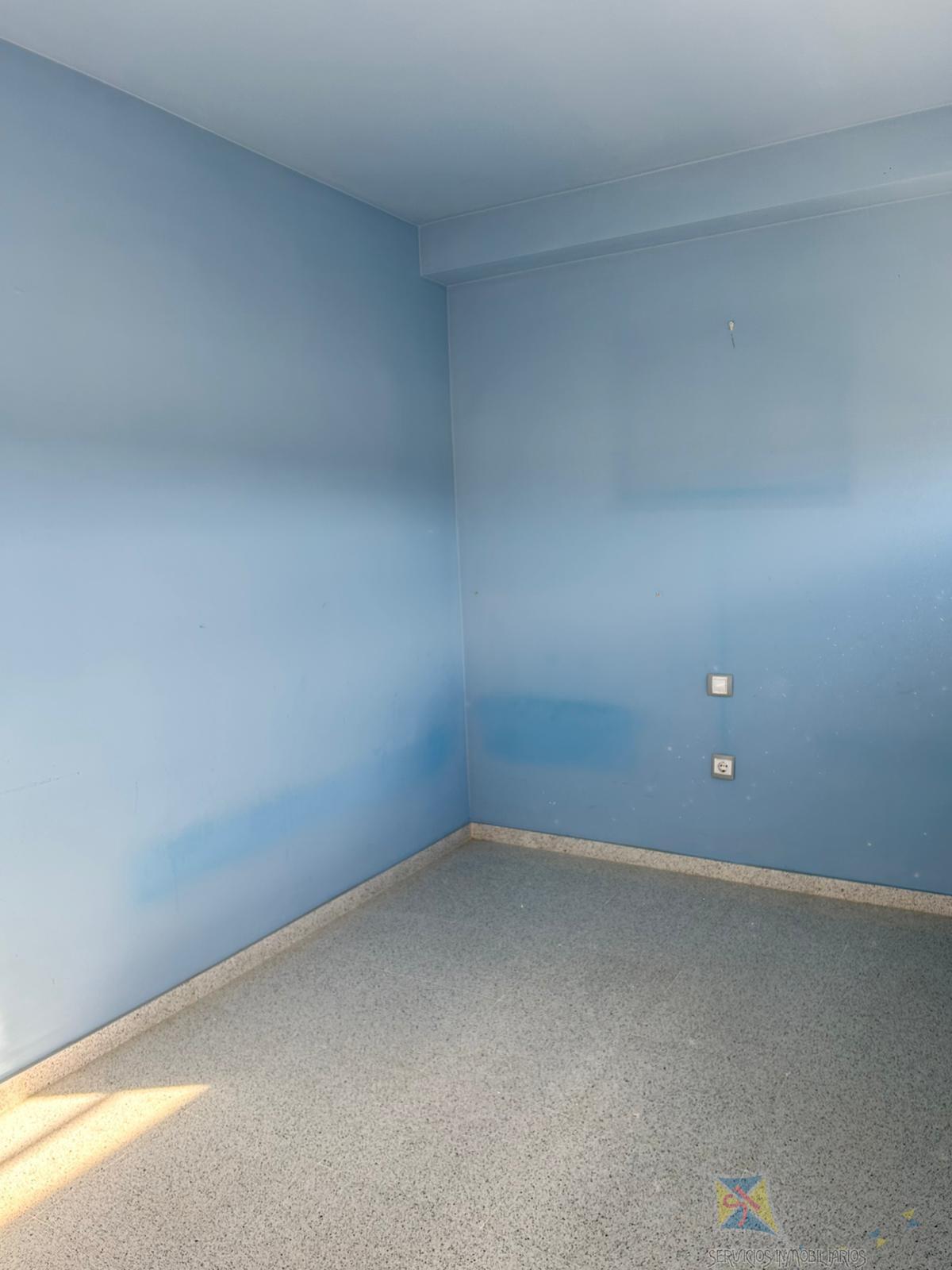 Venta de casa en Guillena