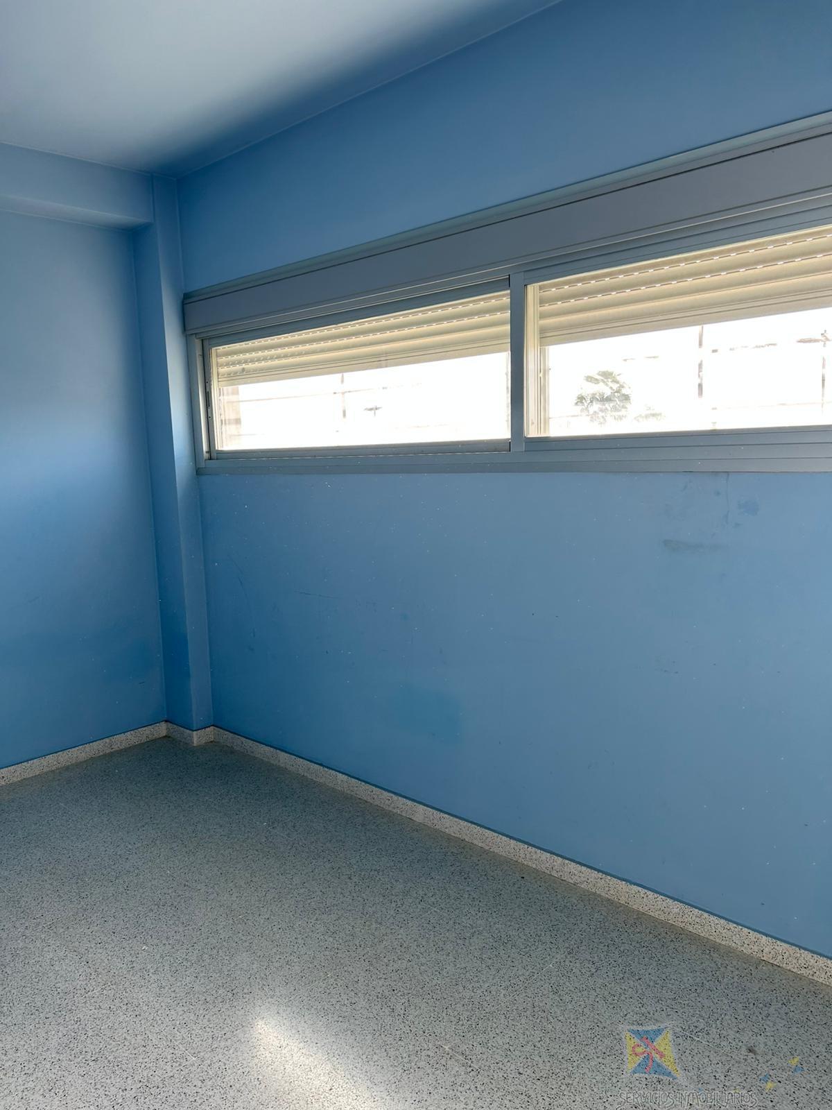 Venta de casa en Guillena