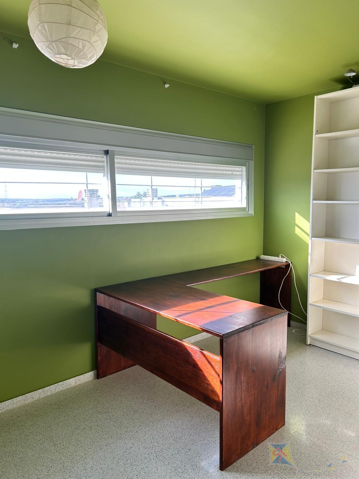 Venta de casa en Guillena