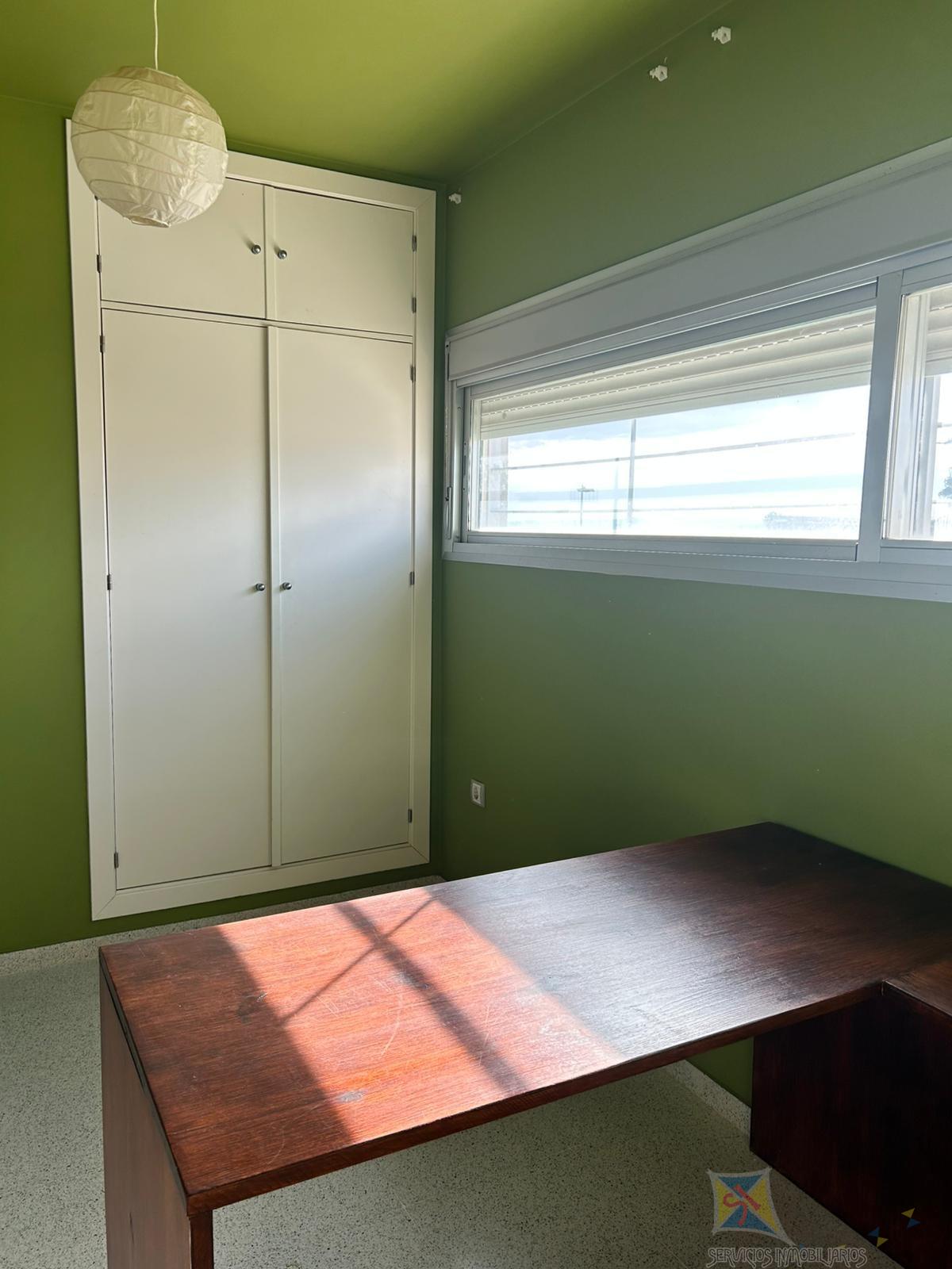 Venta de casa en Guillena