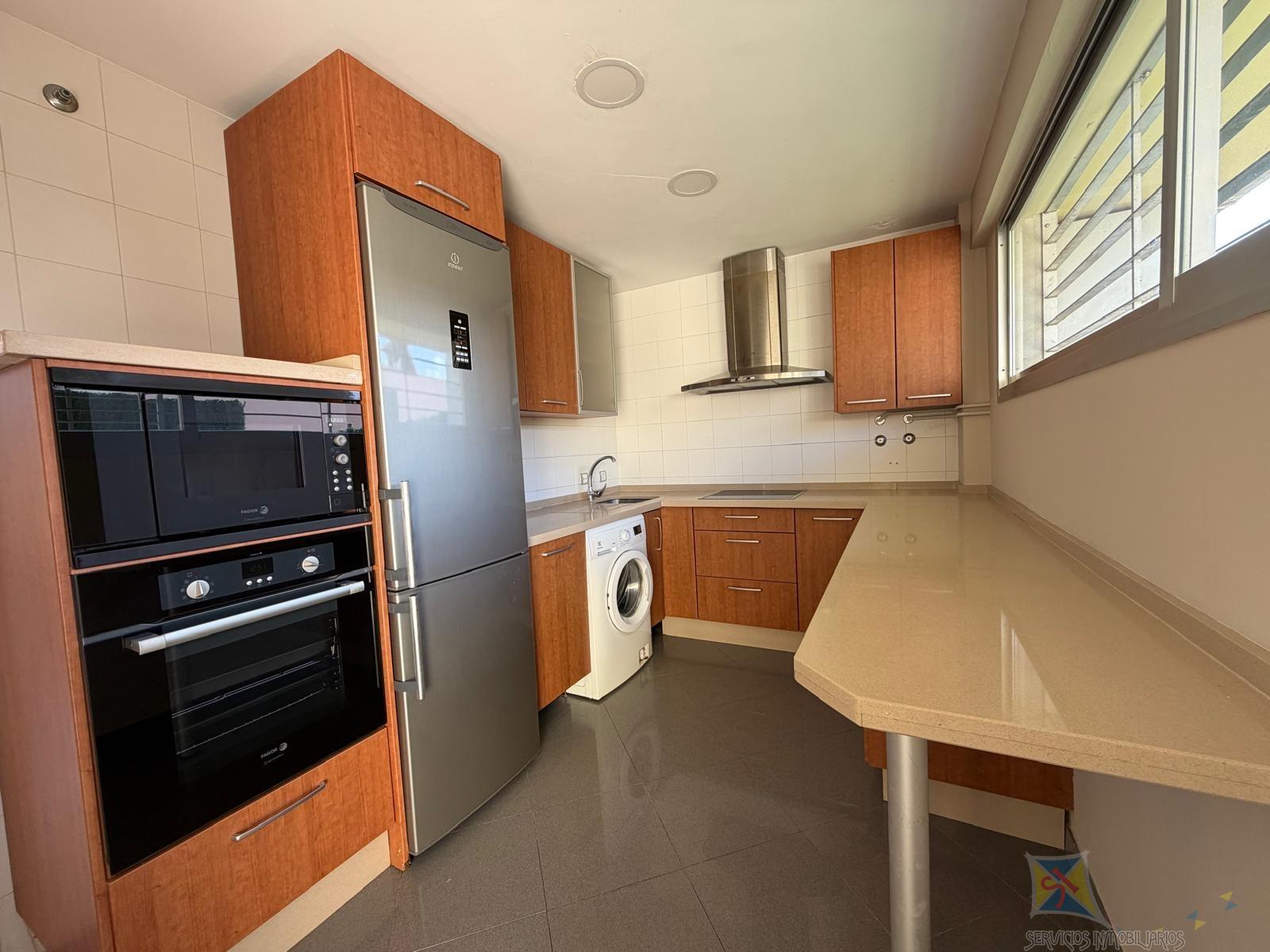 Venta de casa en Guillena