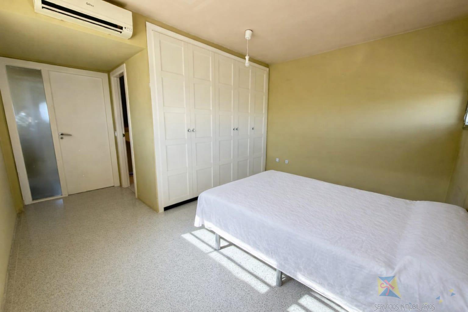 Venta de casa en Guillena