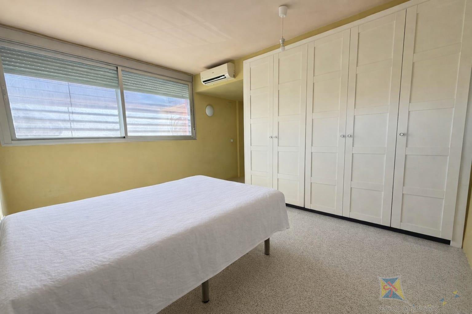 Venta de casa en Guillena