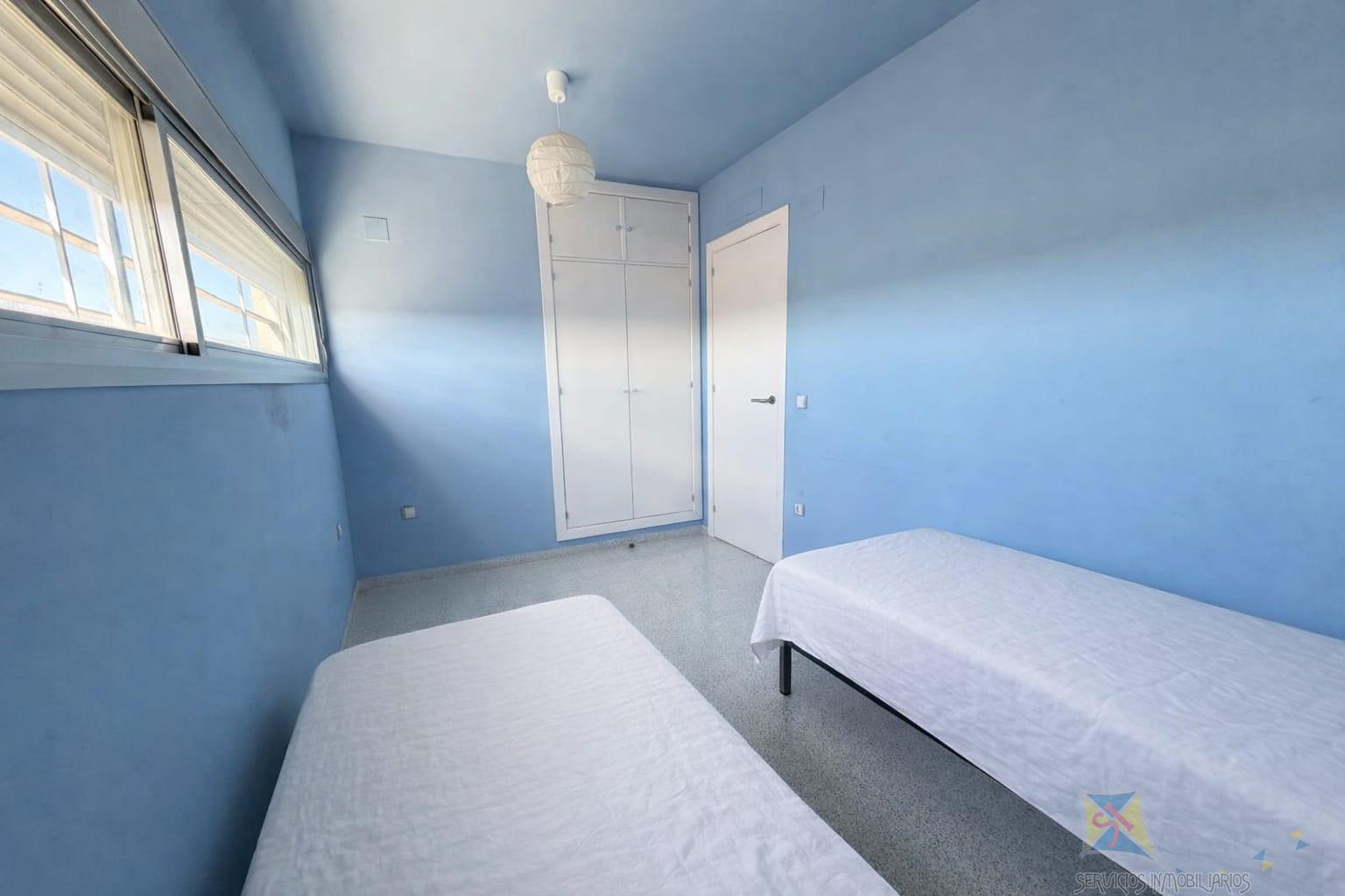 Venta de casa en Guillena