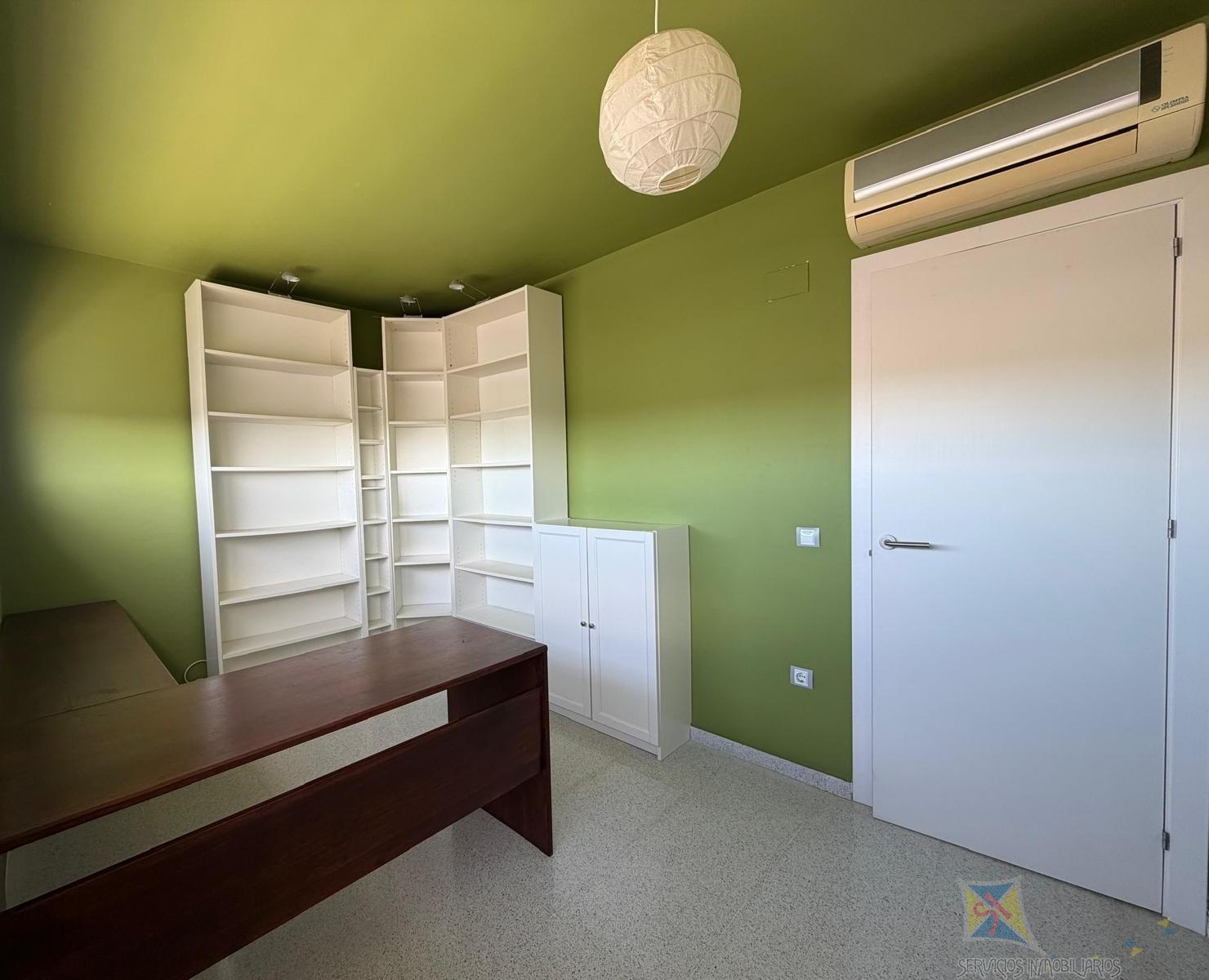 Venta de casa en Guillena