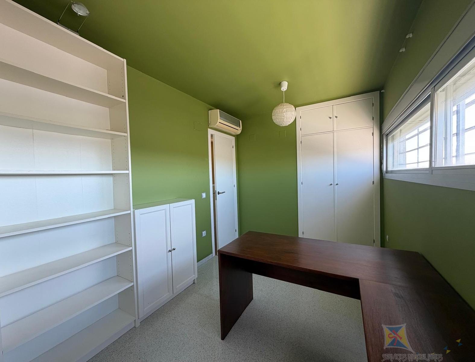 Venta de casa en Guillena