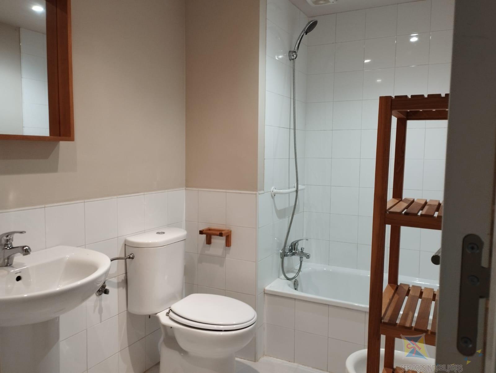 Venta de casa en Guillena