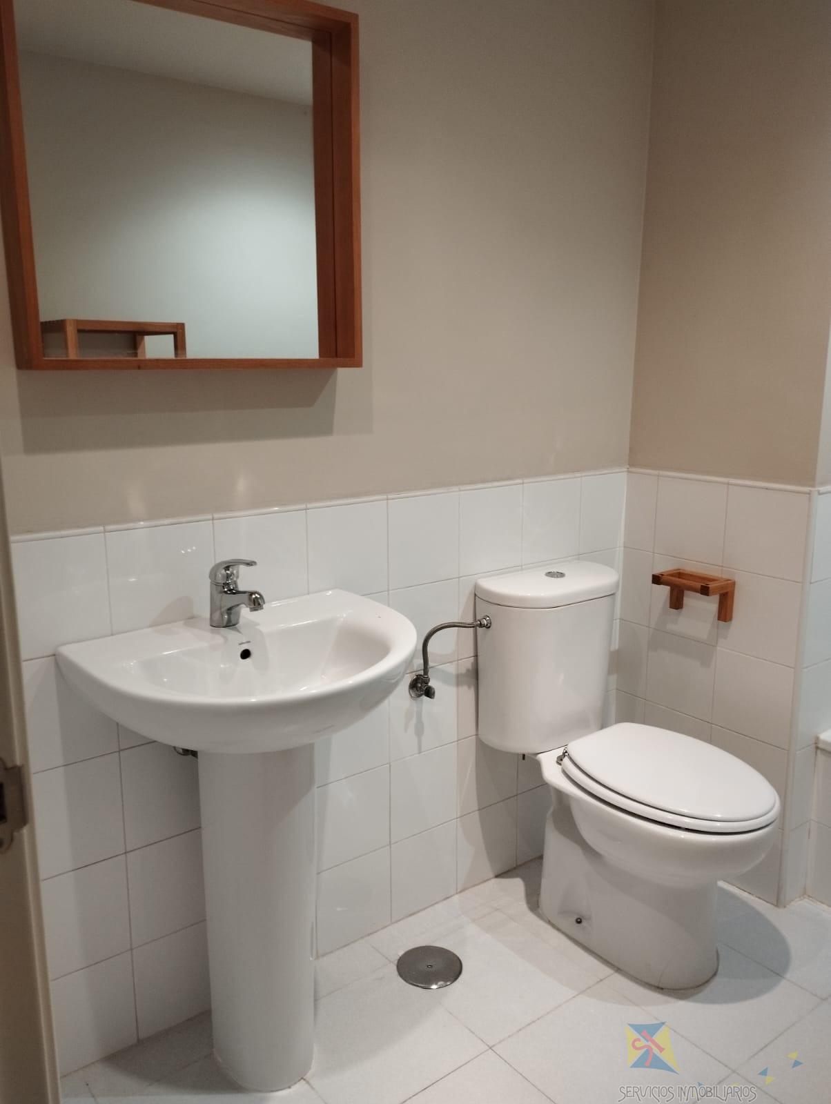 Venta de casa en Guillena