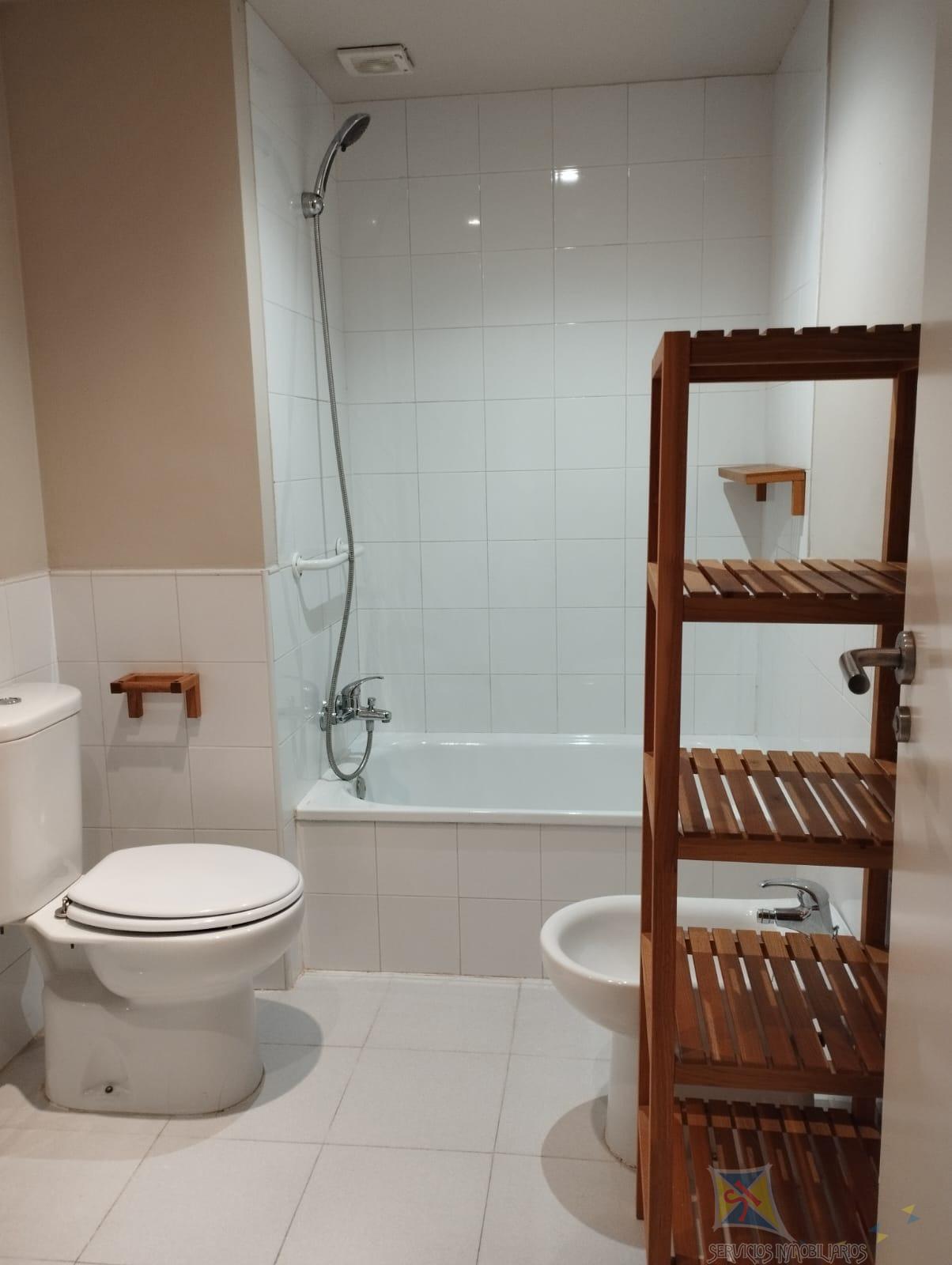 Venta de casa en Guillena