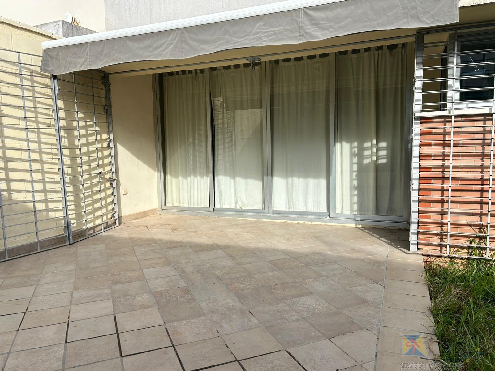 Venta de casa en Guillena