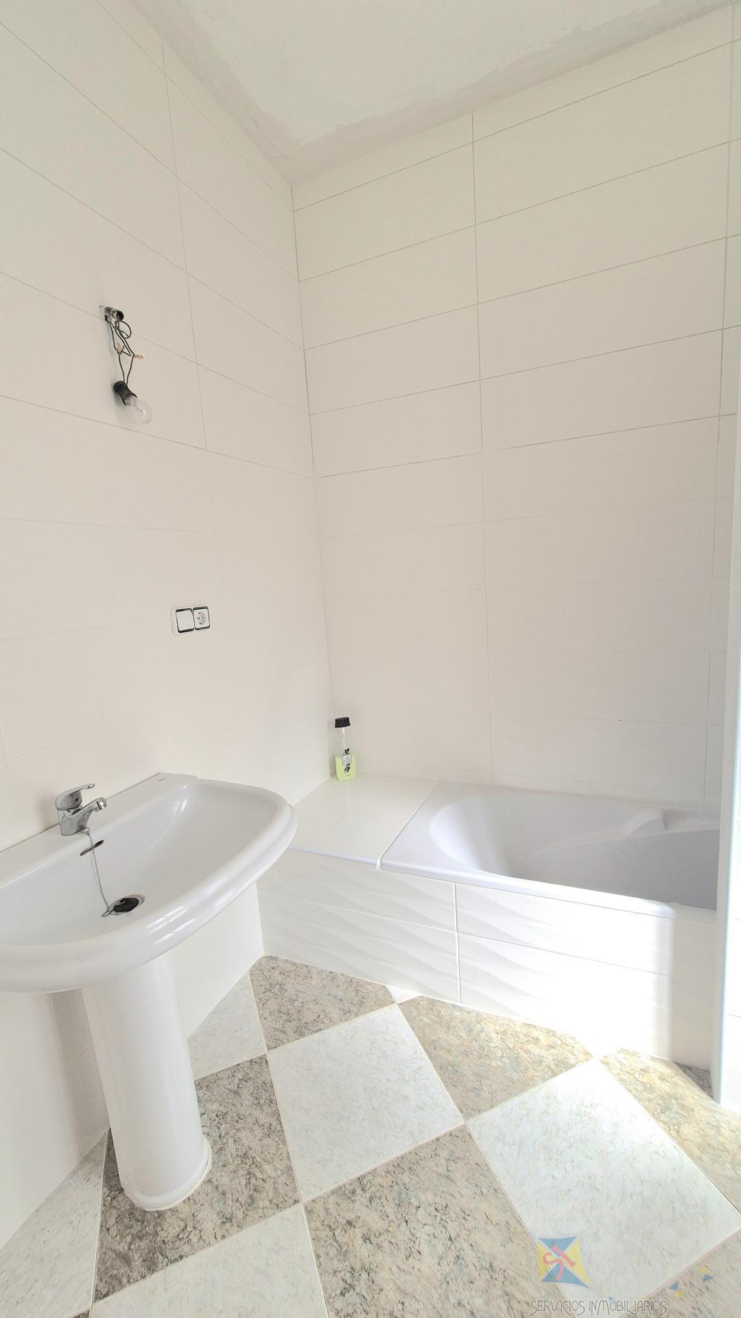 Venta de casa en Alcolea del Rio