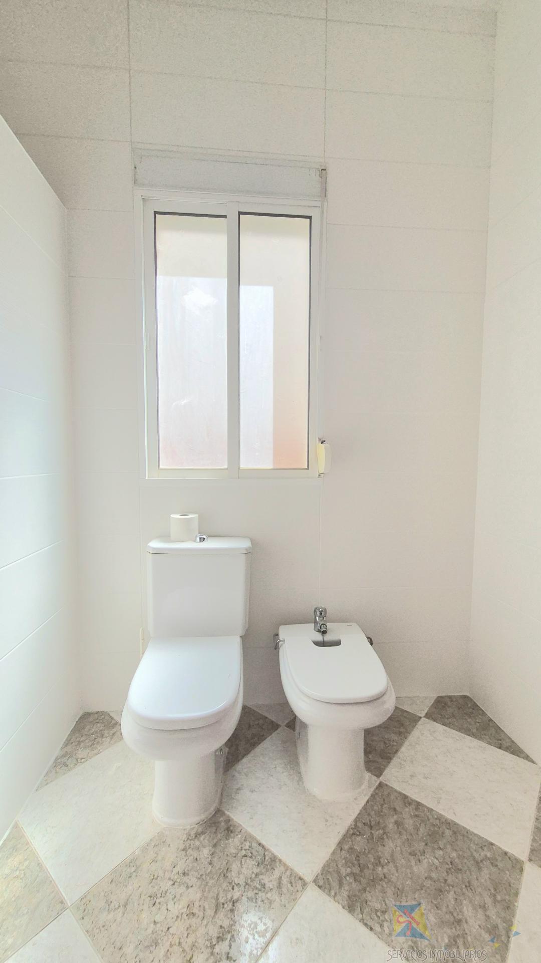 Venta de casa en Alcolea del Rio