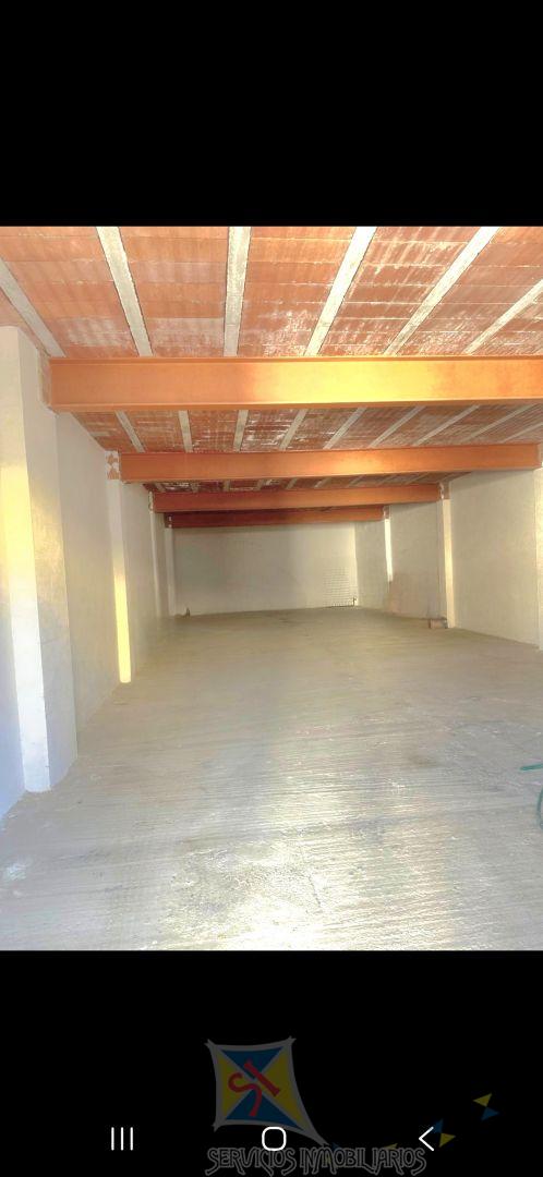 Venta de casa en Alcolea del Rio