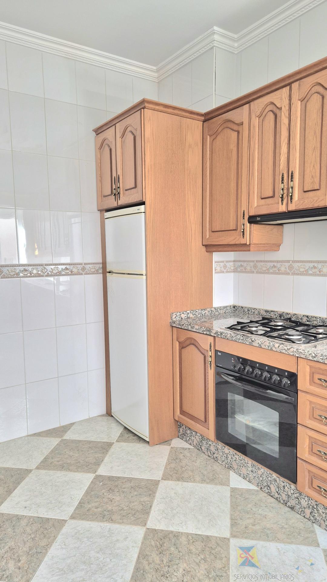 Venta de casa en Alcolea del Rio