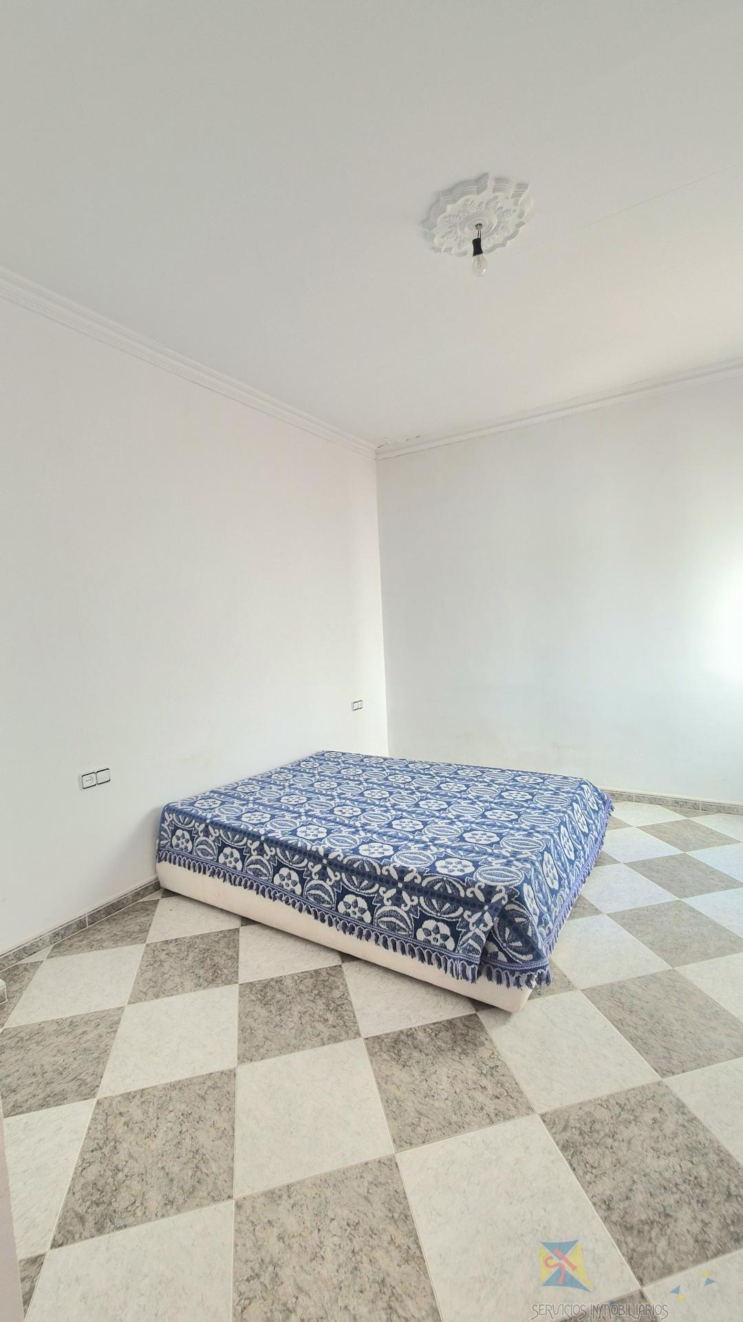 Venta de casa en Alcolea del Rio