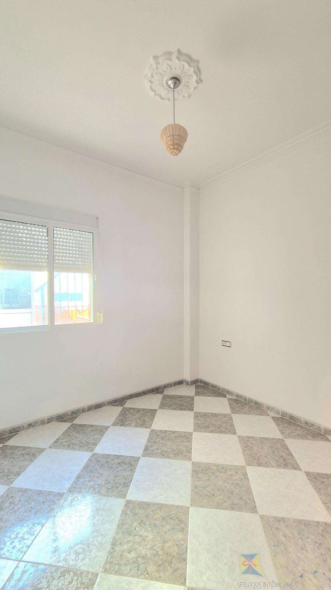 Venta de casa en Alcolea del Rio