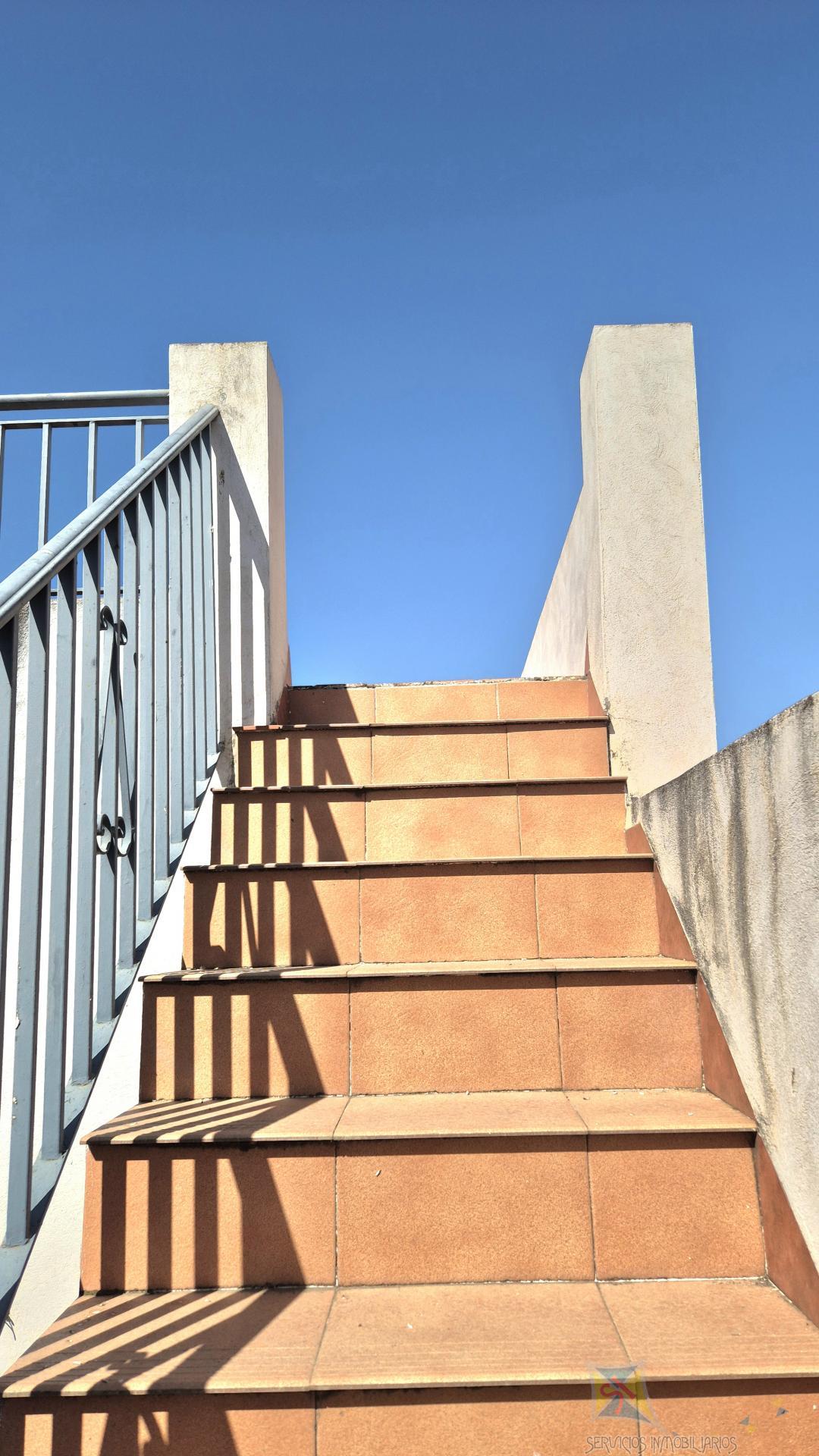 Venta de casa en Alcolea del Rio