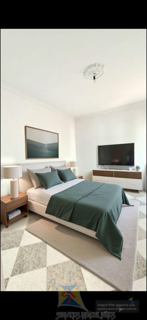 Venta de casa en Alcolea del Rio