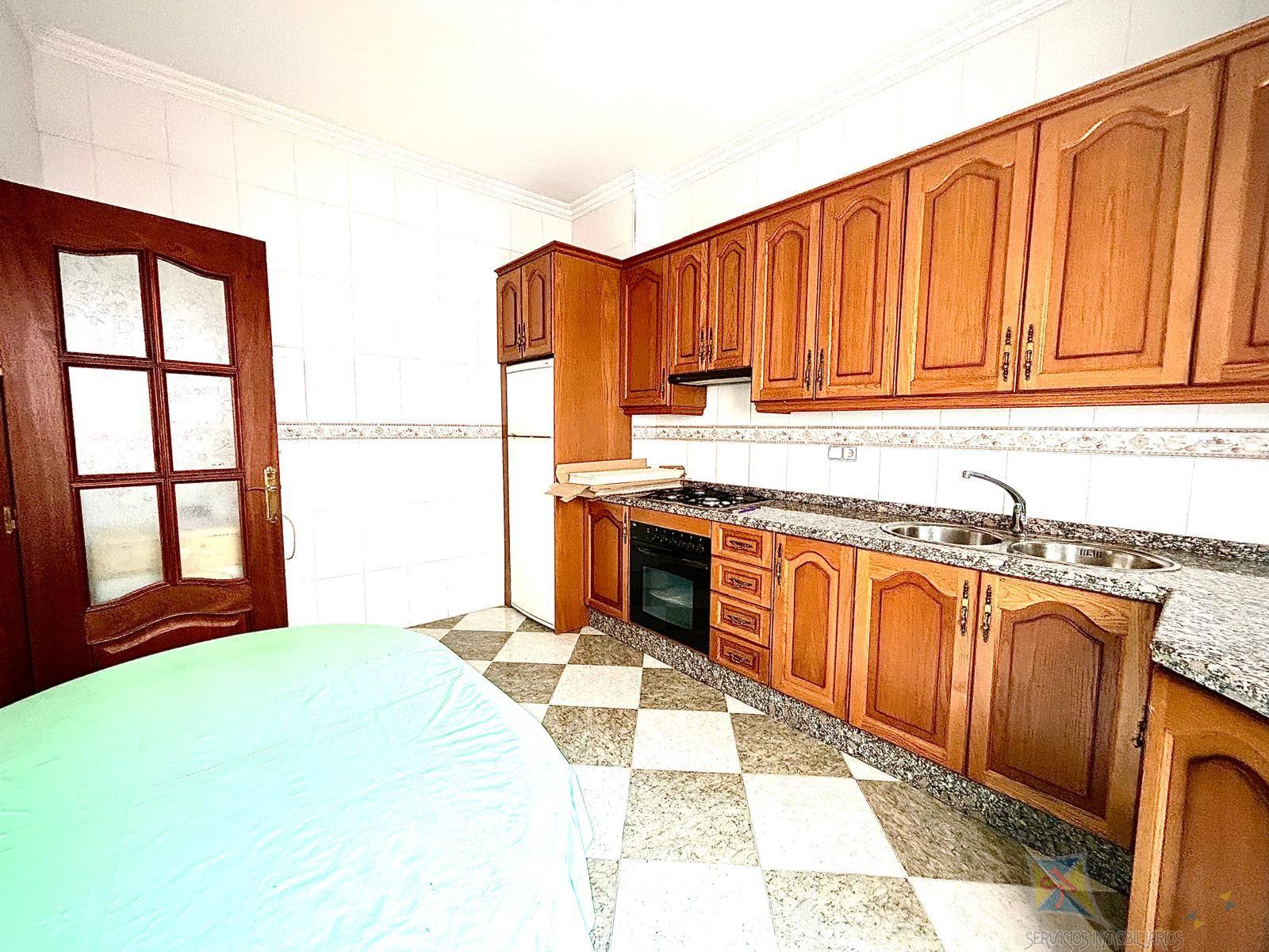 Venta de casa en Alcolea del Rio