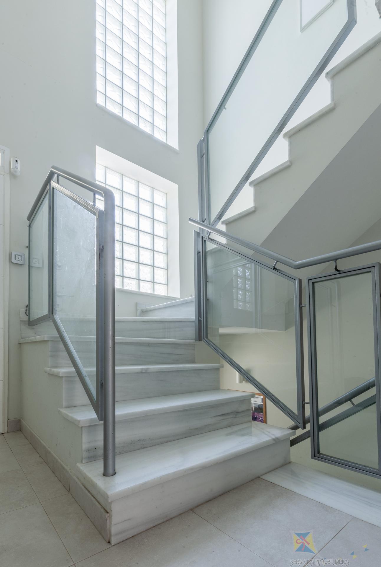 Venta de casa en Dos Hermanas