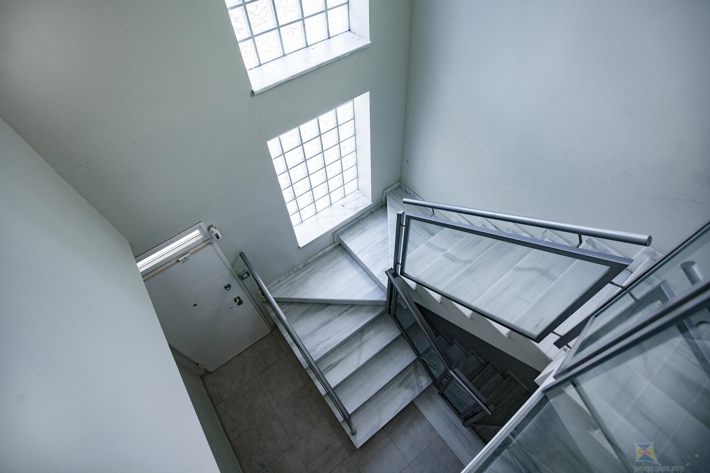 Venta de casa en Dos Hermanas