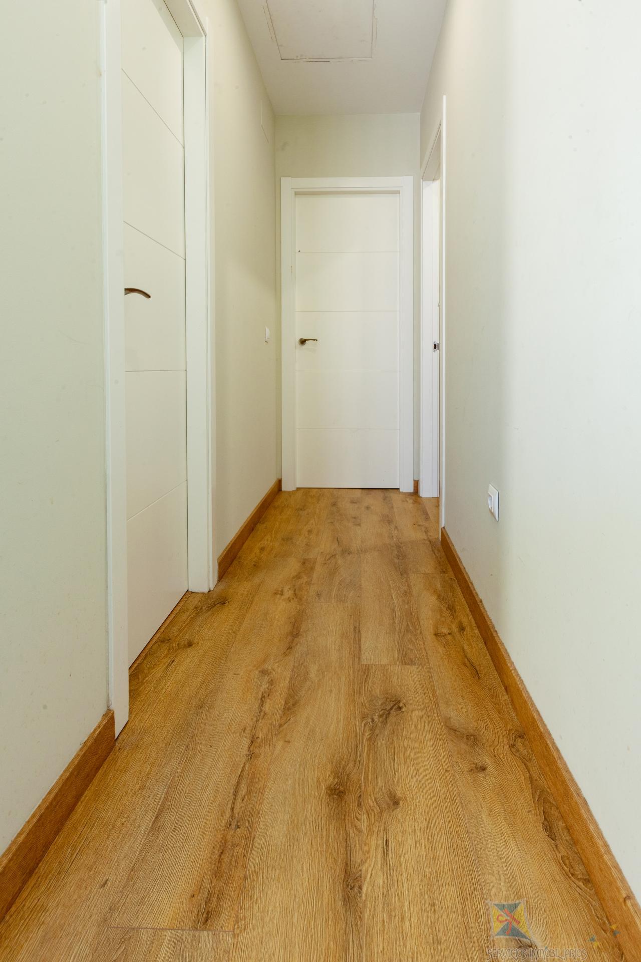 Venta de casa en Dos Hermanas