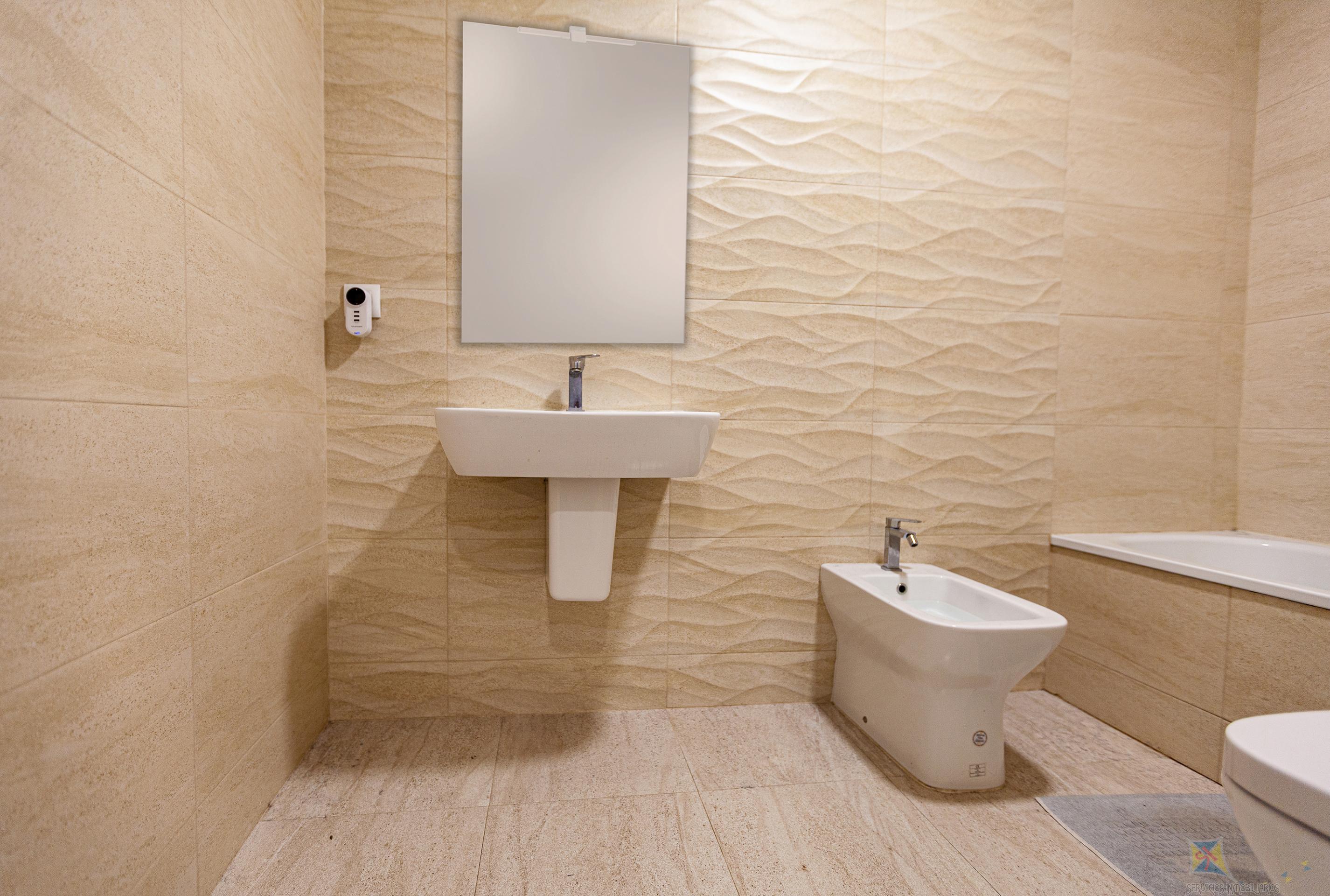 Venta de casa en Dos Hermanas