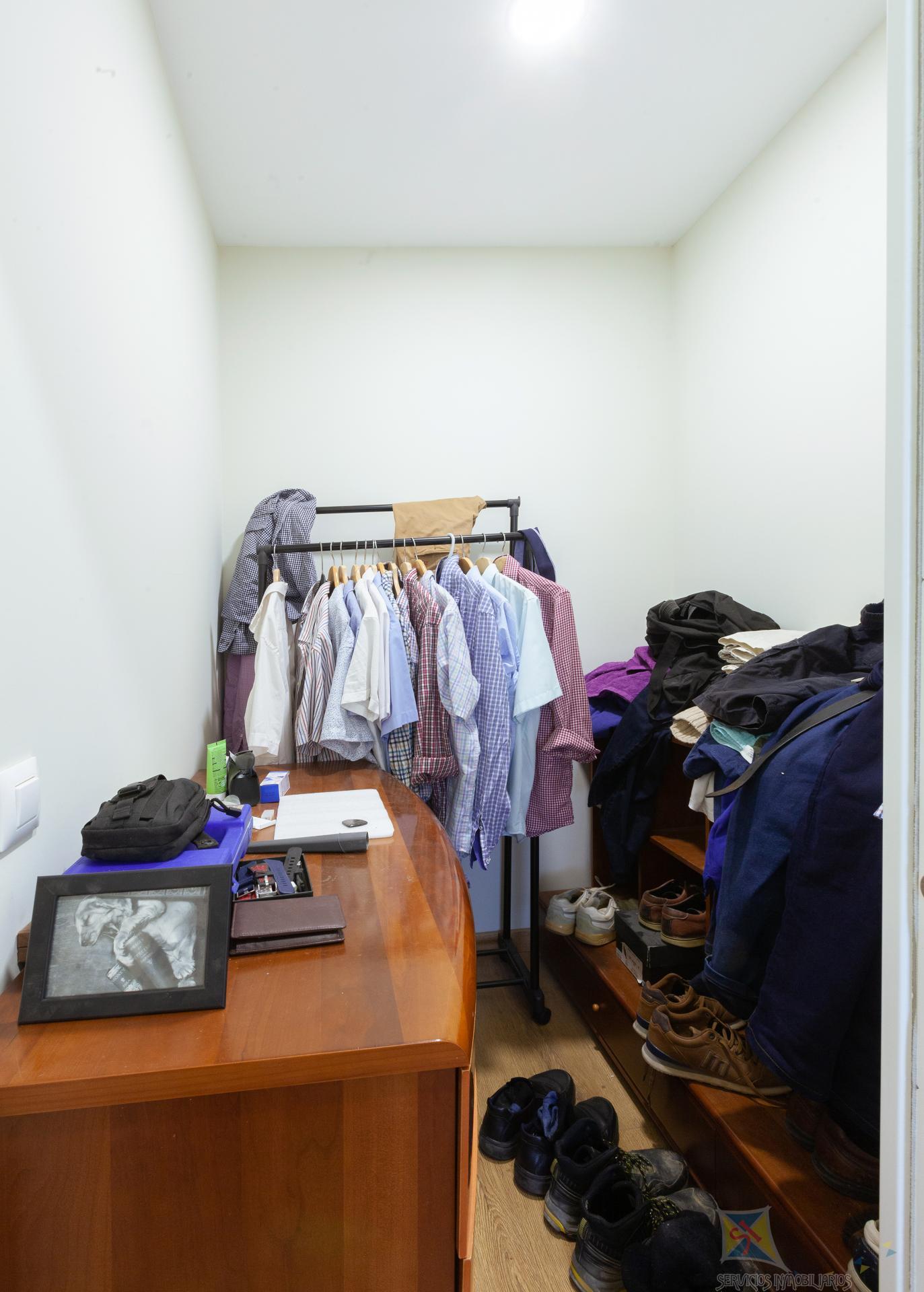 Venta de casa en Dos Hermanas