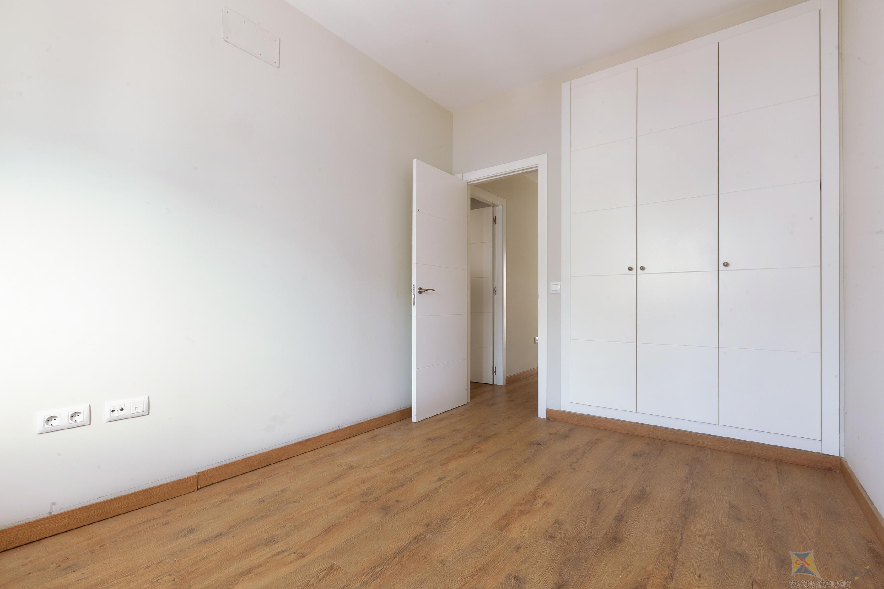 Venta de casa en Dos Hermanas