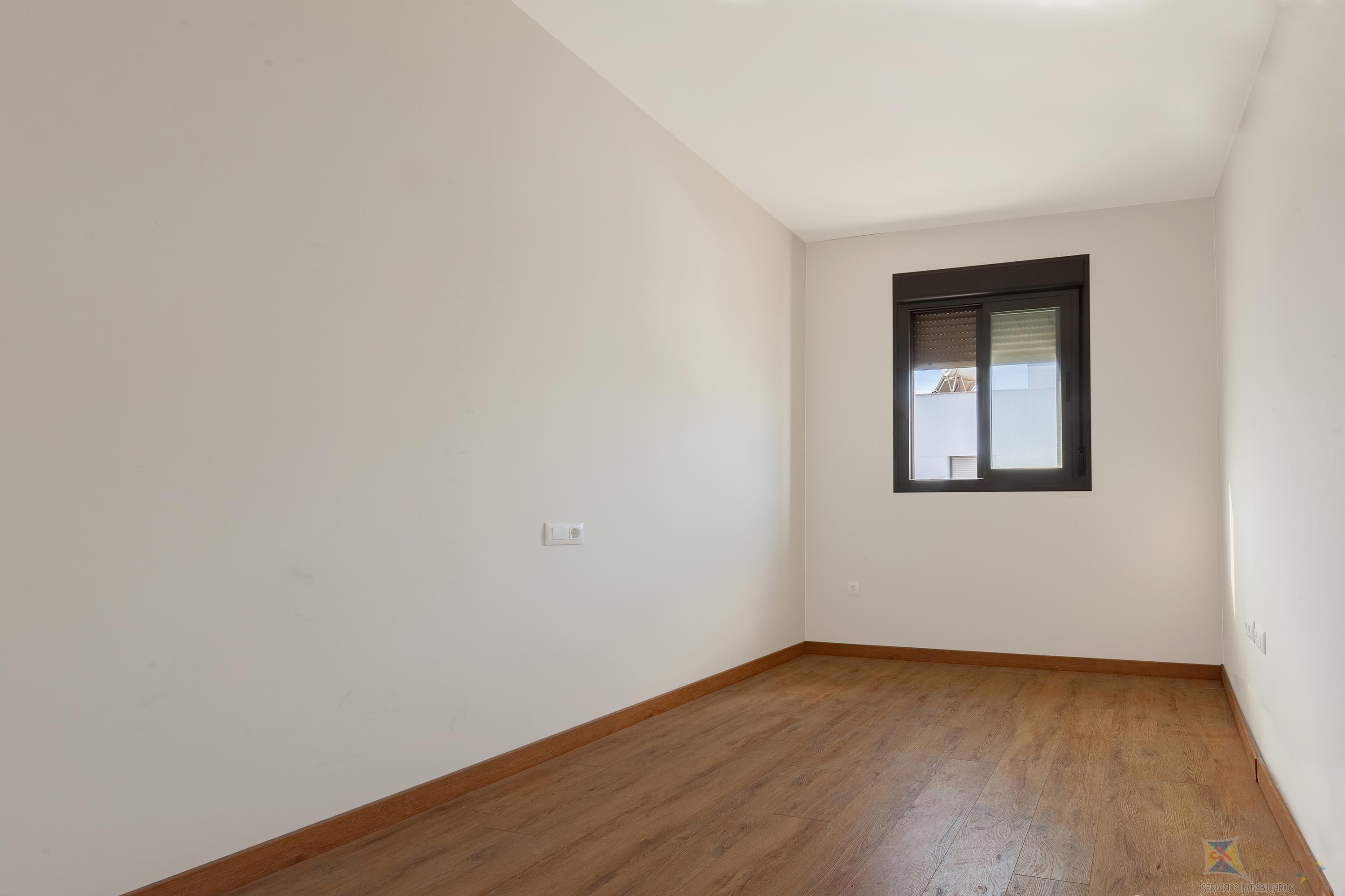 Venta de casa en Dos Hermanas