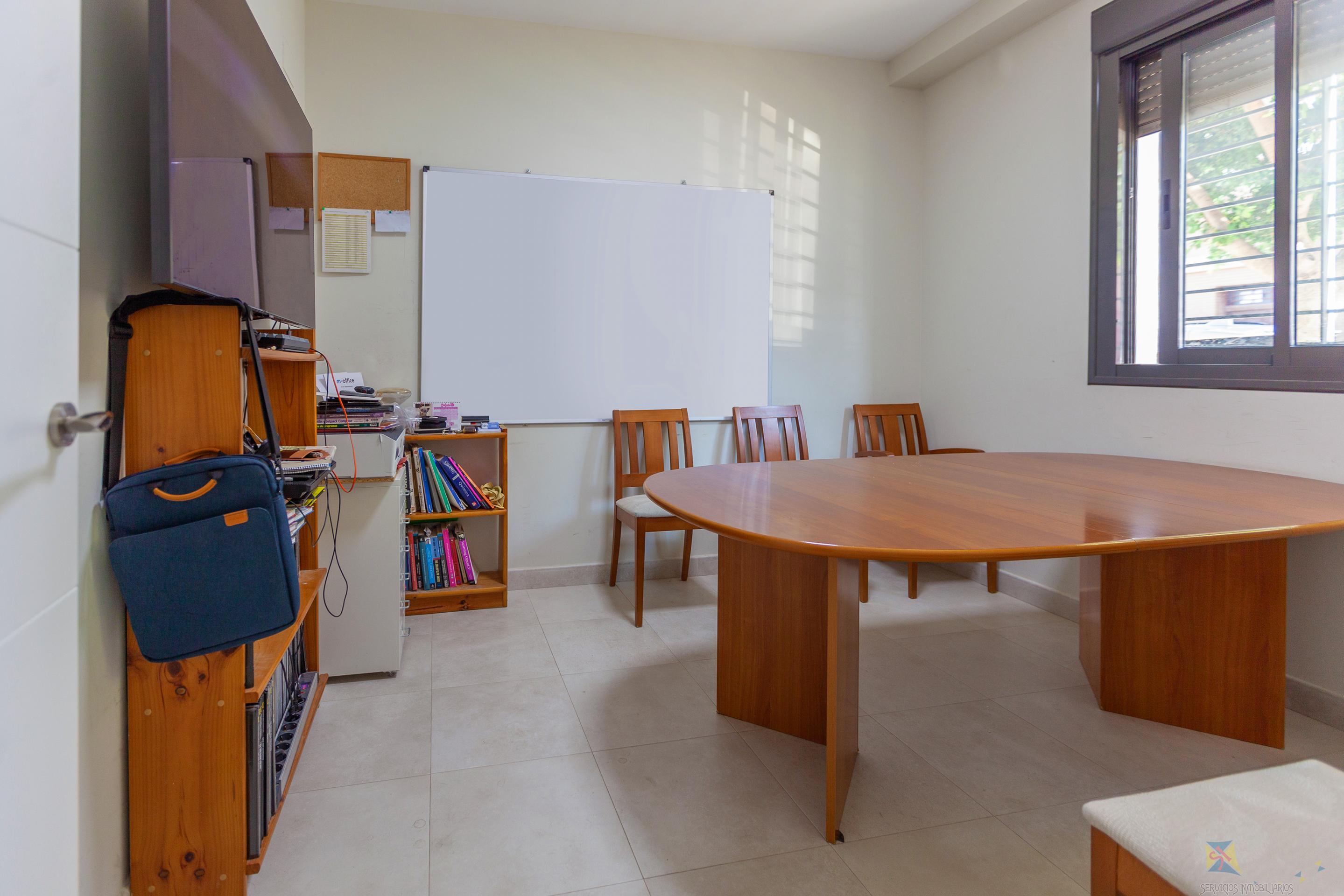 Venta de casa en Dos Hermanas