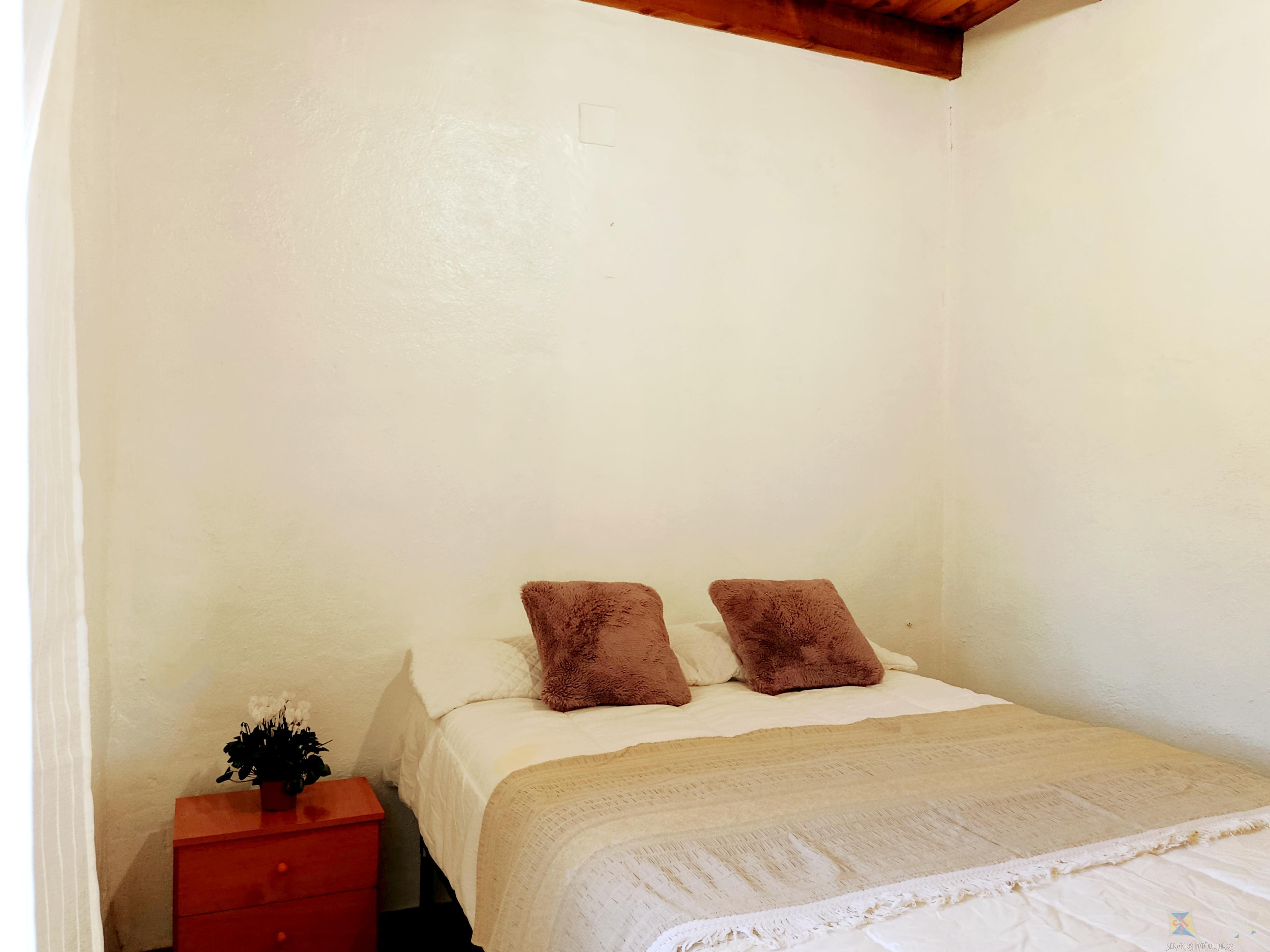 Venta de casa en Paterna del Campo