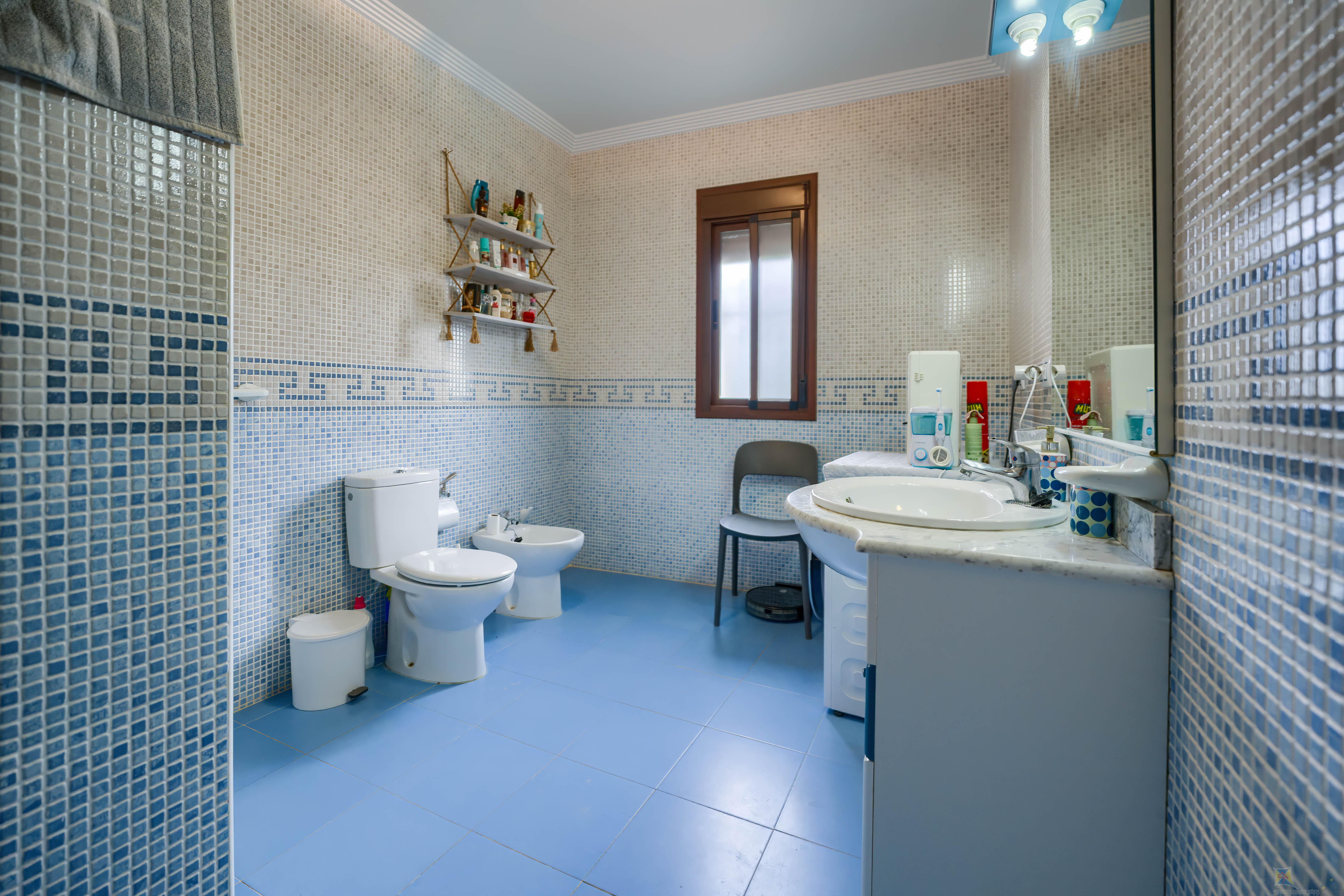 Venta de casa en Pilas