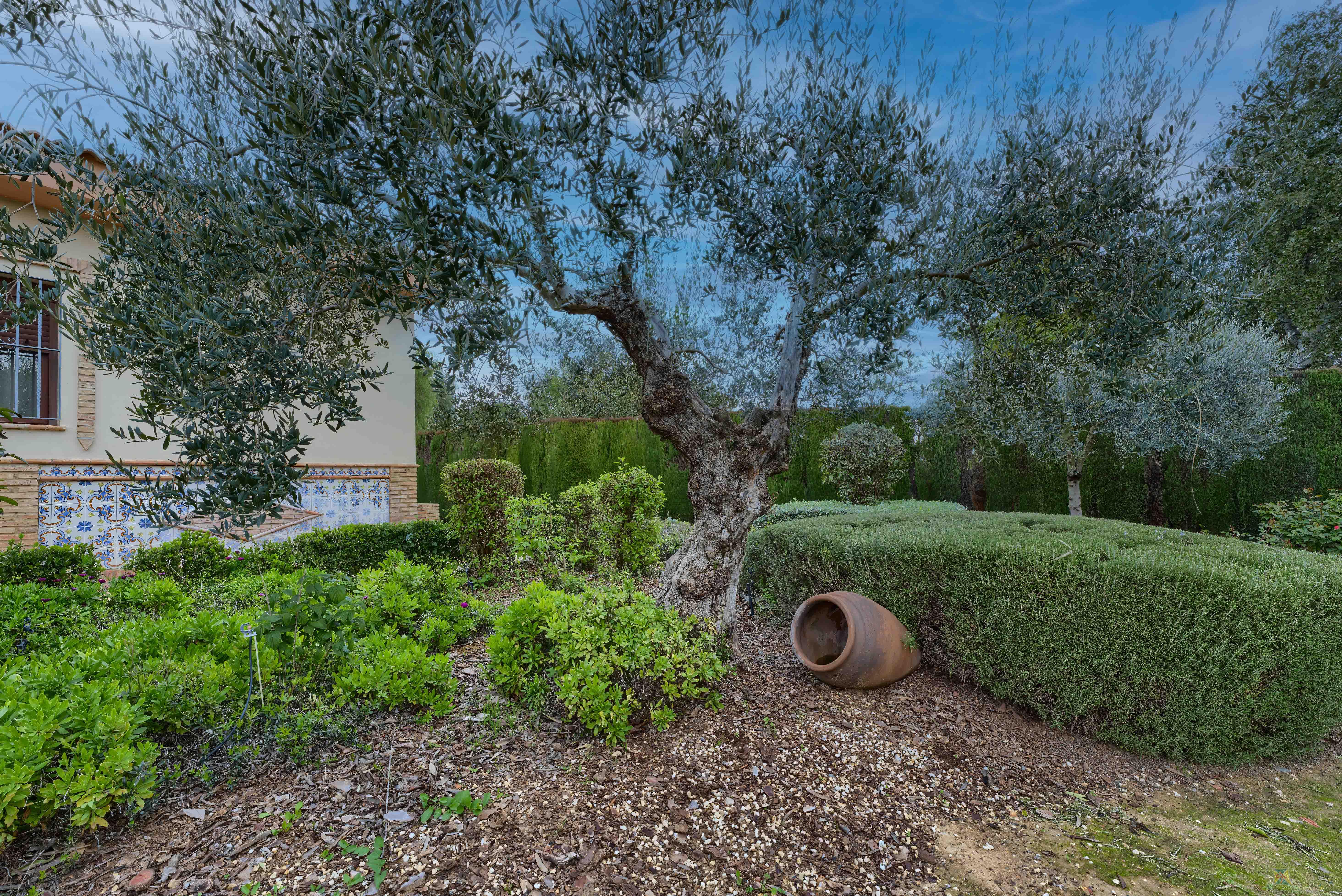 Venta de casa en Pilas