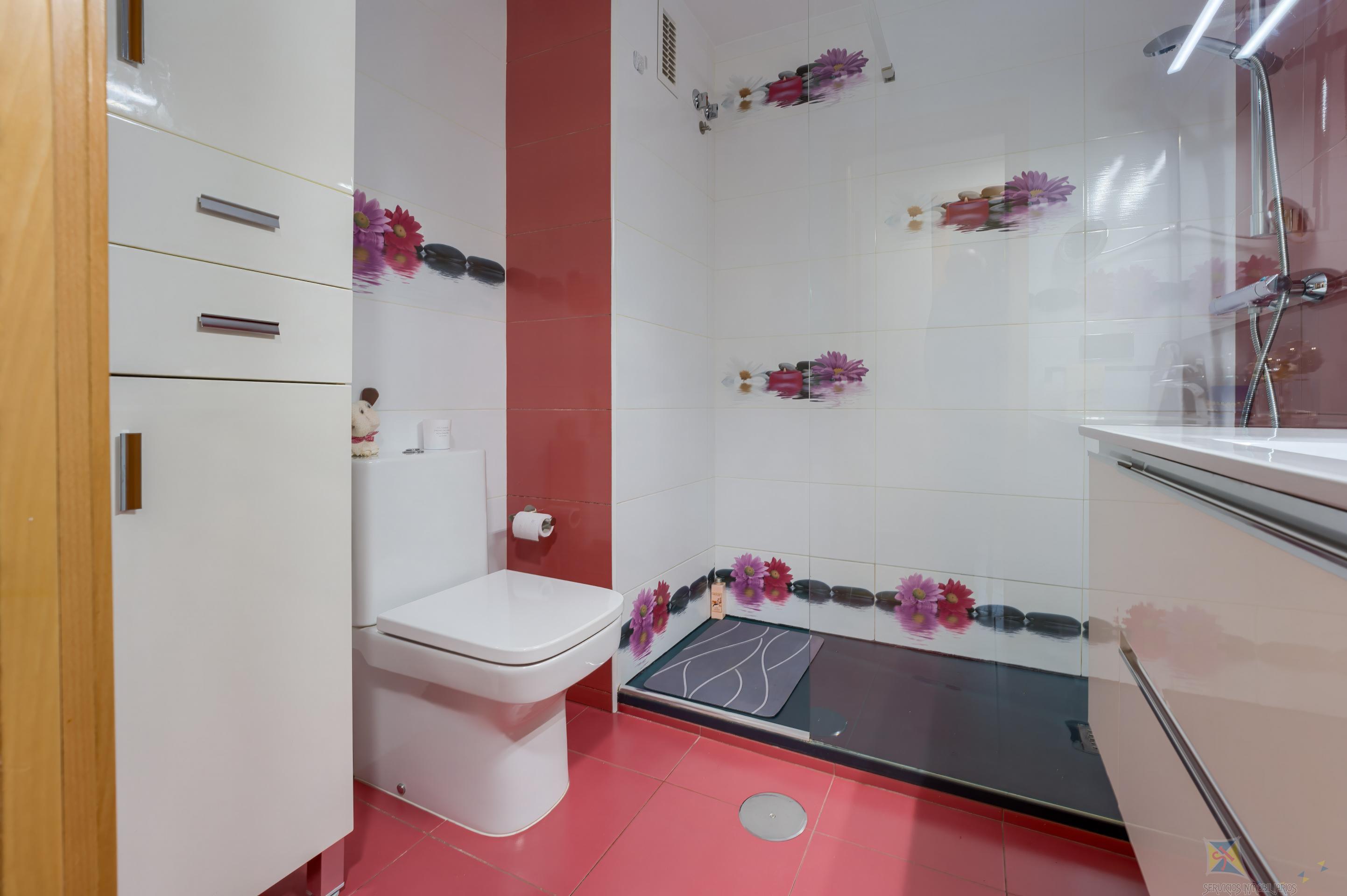 Venta de apartamento en Sevilla