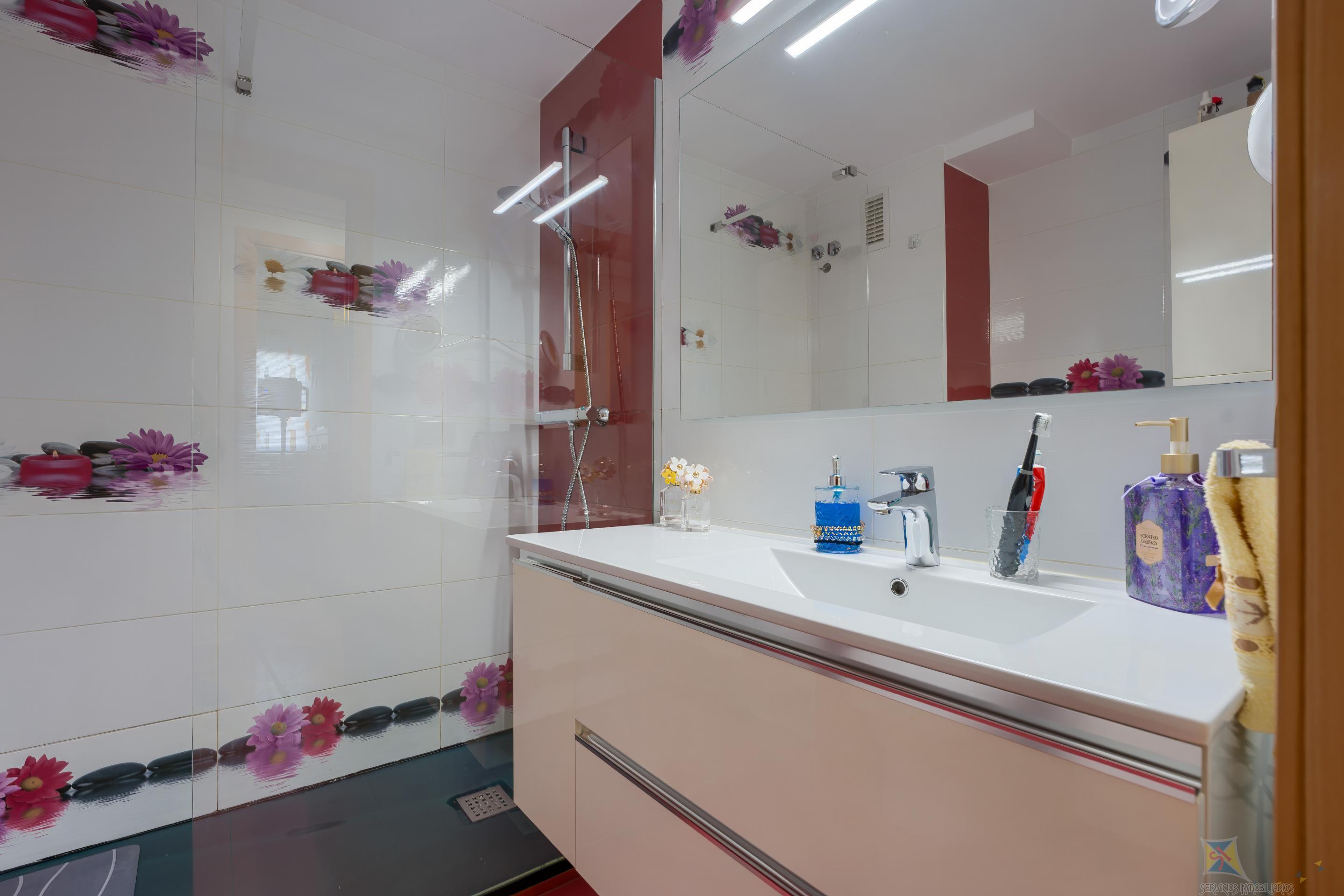 Venta de apartamento en Sevilla