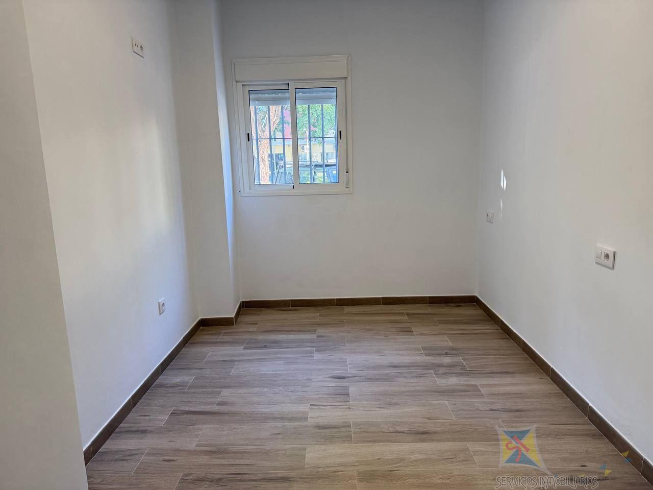 Venta de apartamento en Camas