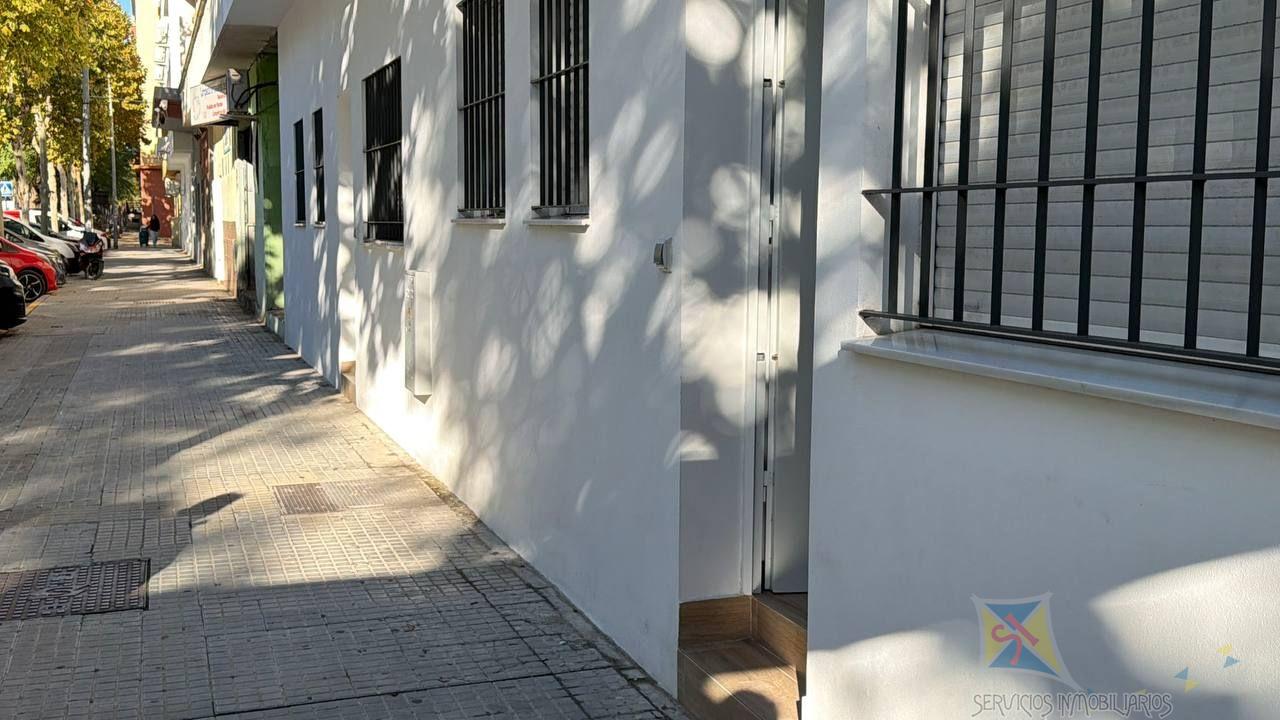 Venta de apartamento en Camas