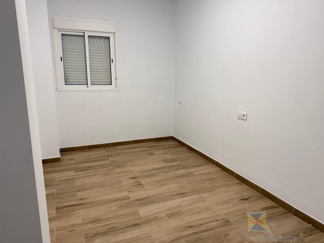 Venta de apartamento en Camas