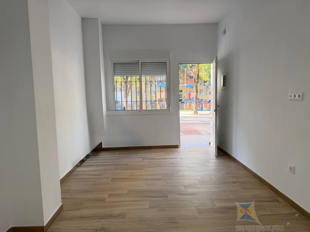 Venta de apartamento en Camas
