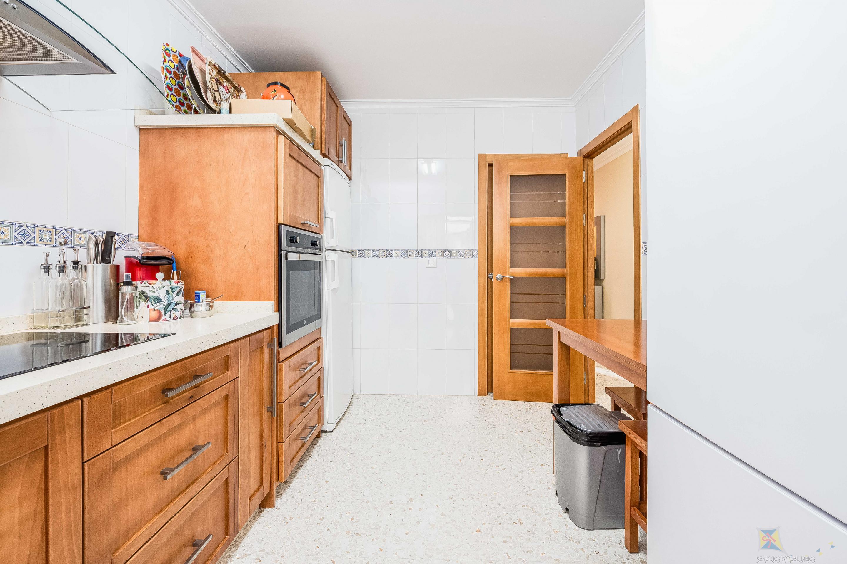 Venta de casa en Burguillos de Sevilla