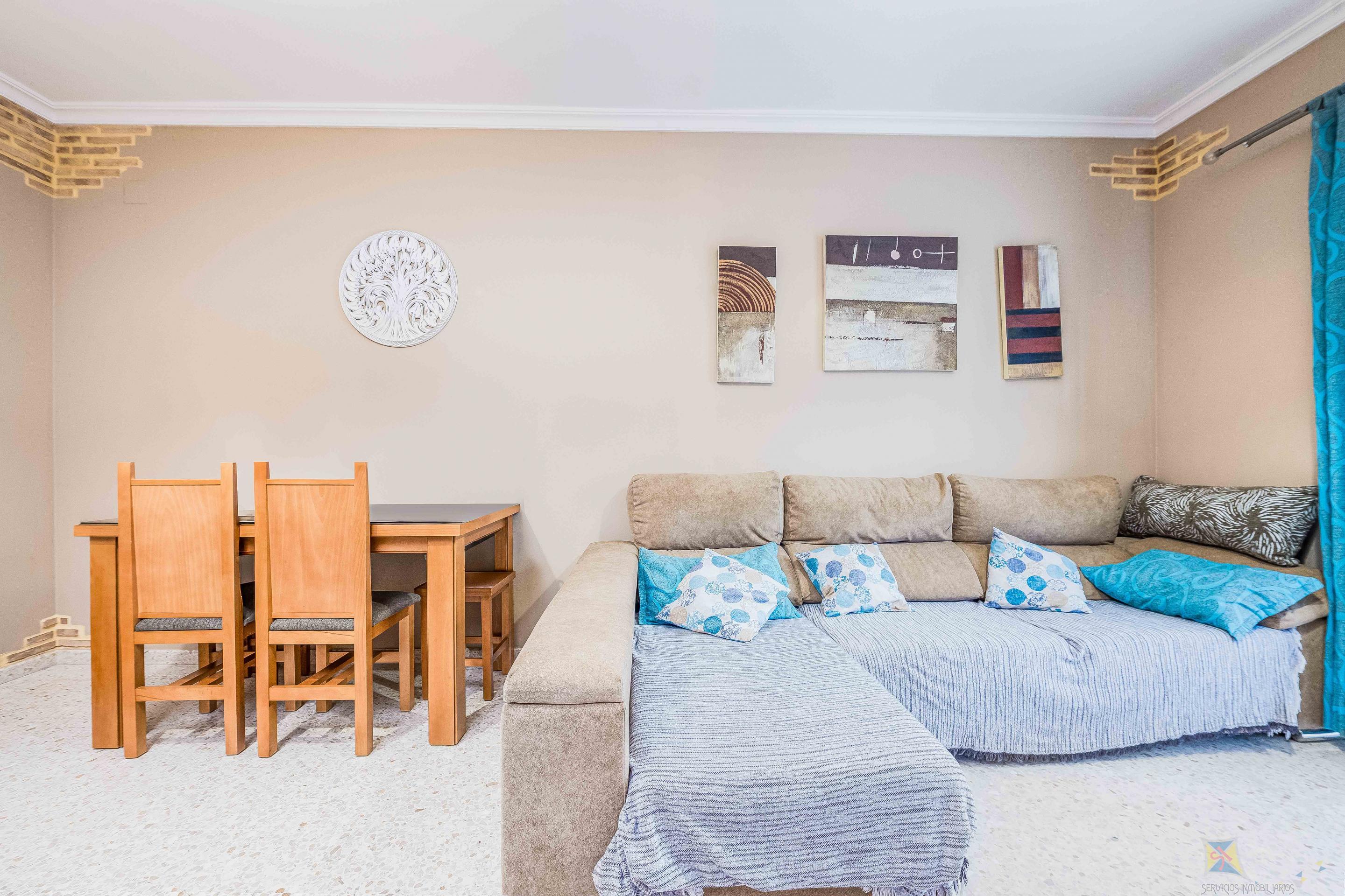 Venta de casa en Burguillos de Sevilla