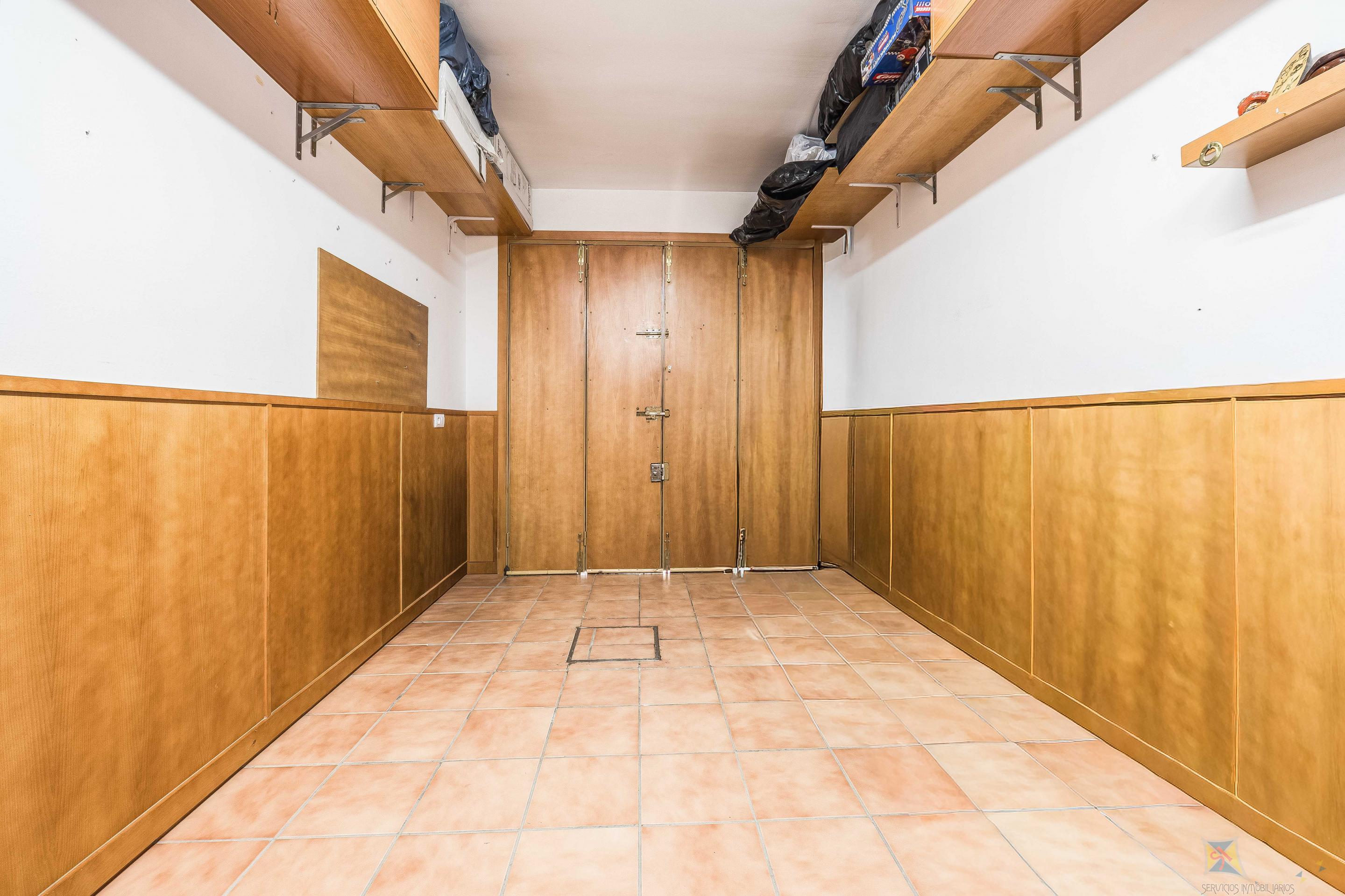 Venta de casa en Burguillos de Sevilla