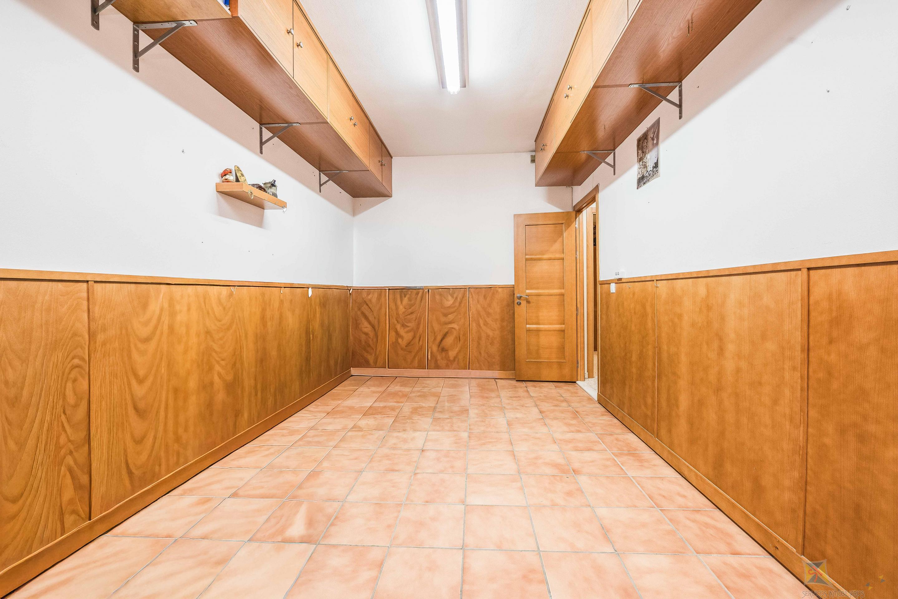 Venta de casa en Burguillos de Sevilla