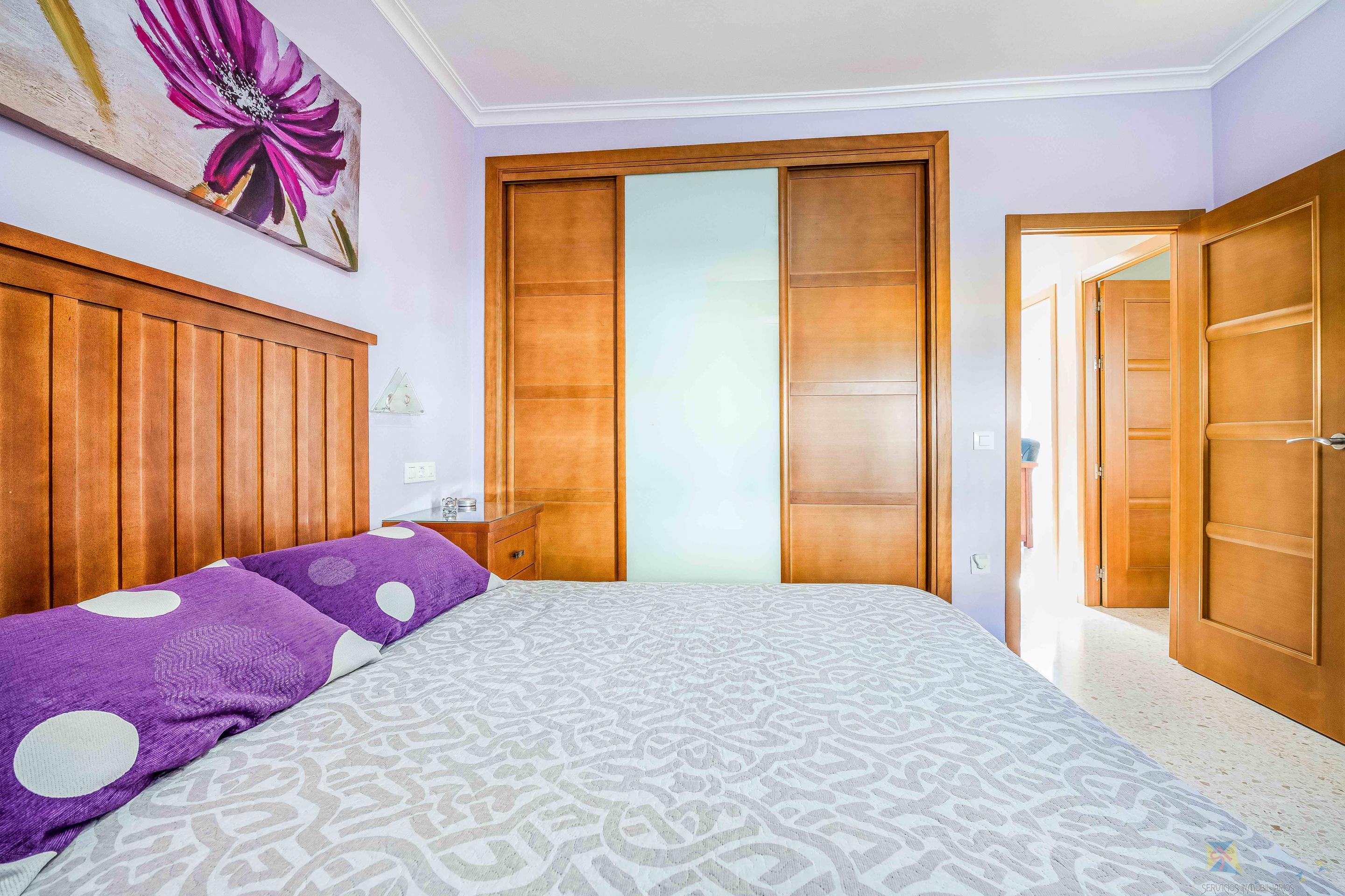 Venta de casa en Burguillos de Sevilla