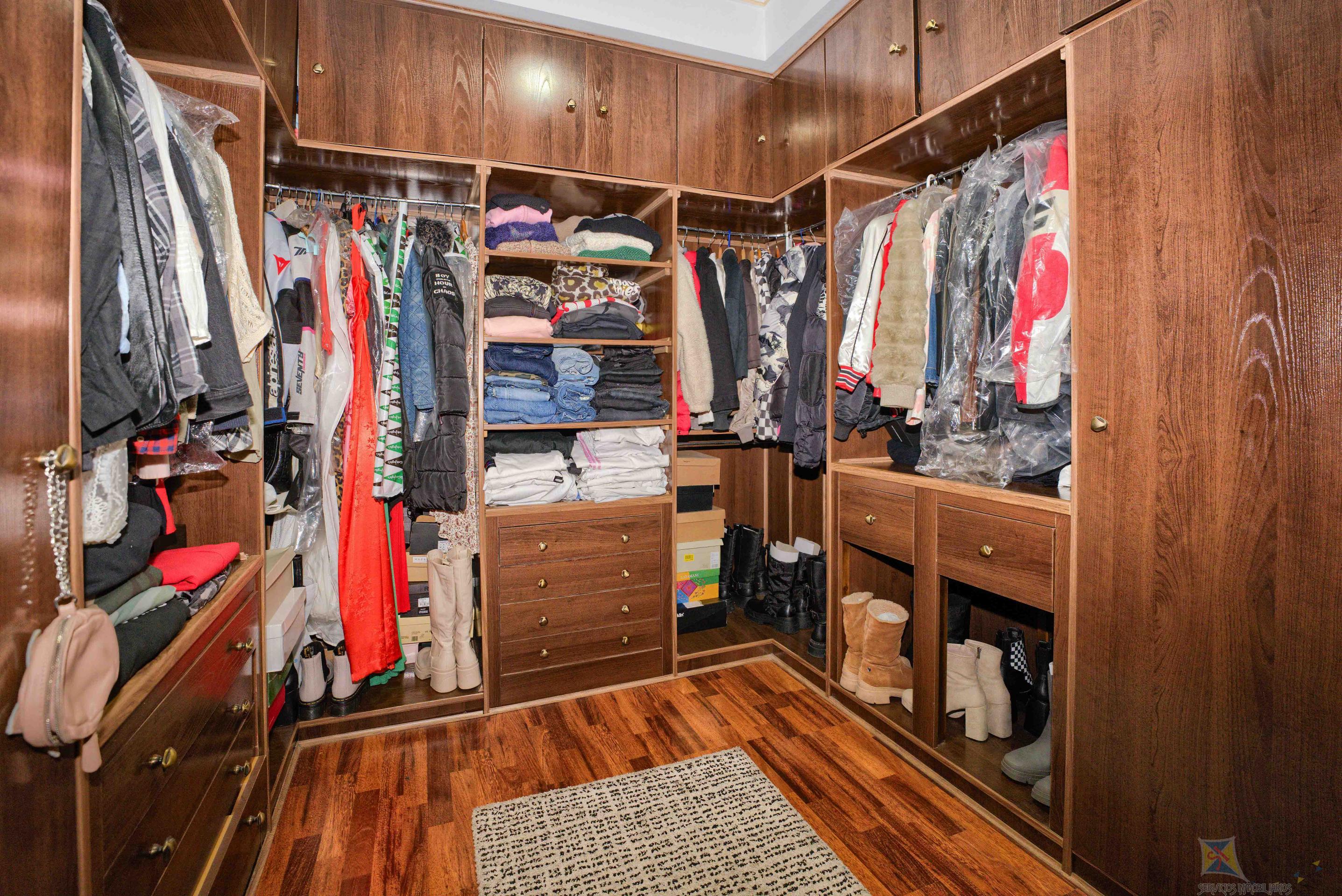 Venta de villa en Montequinto