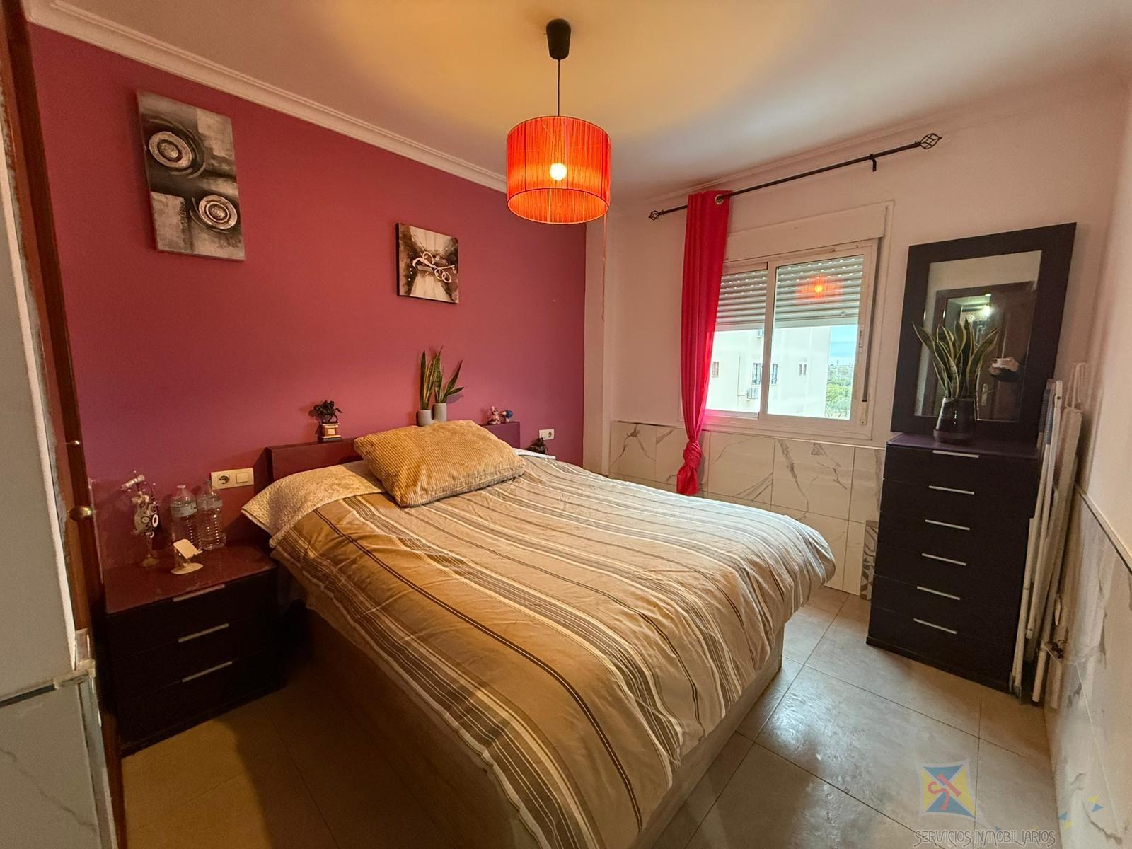 Venta de casa en Utrera